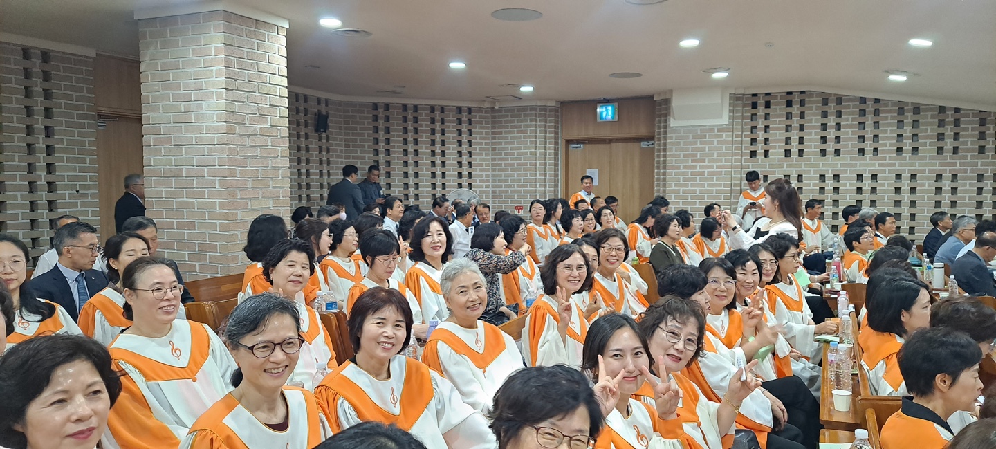KakaoTalk_20241120_165211752_03.jpg