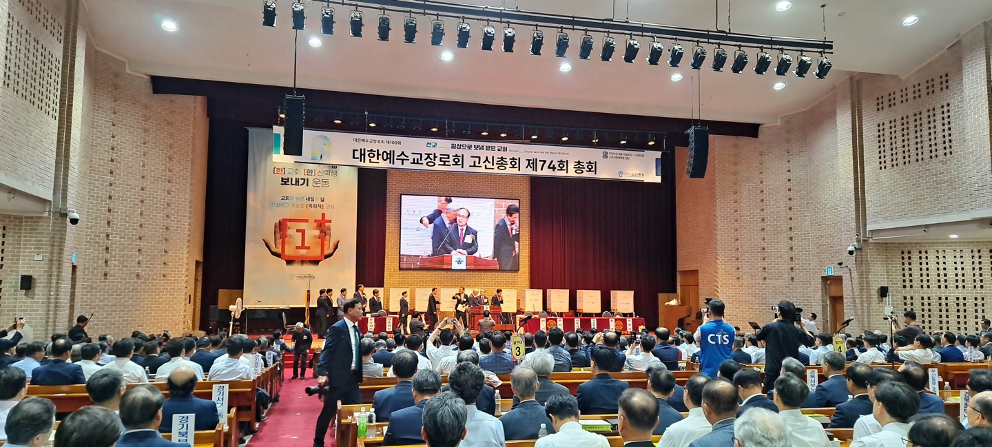 KakaoTalk_20241120_165211752.jpg