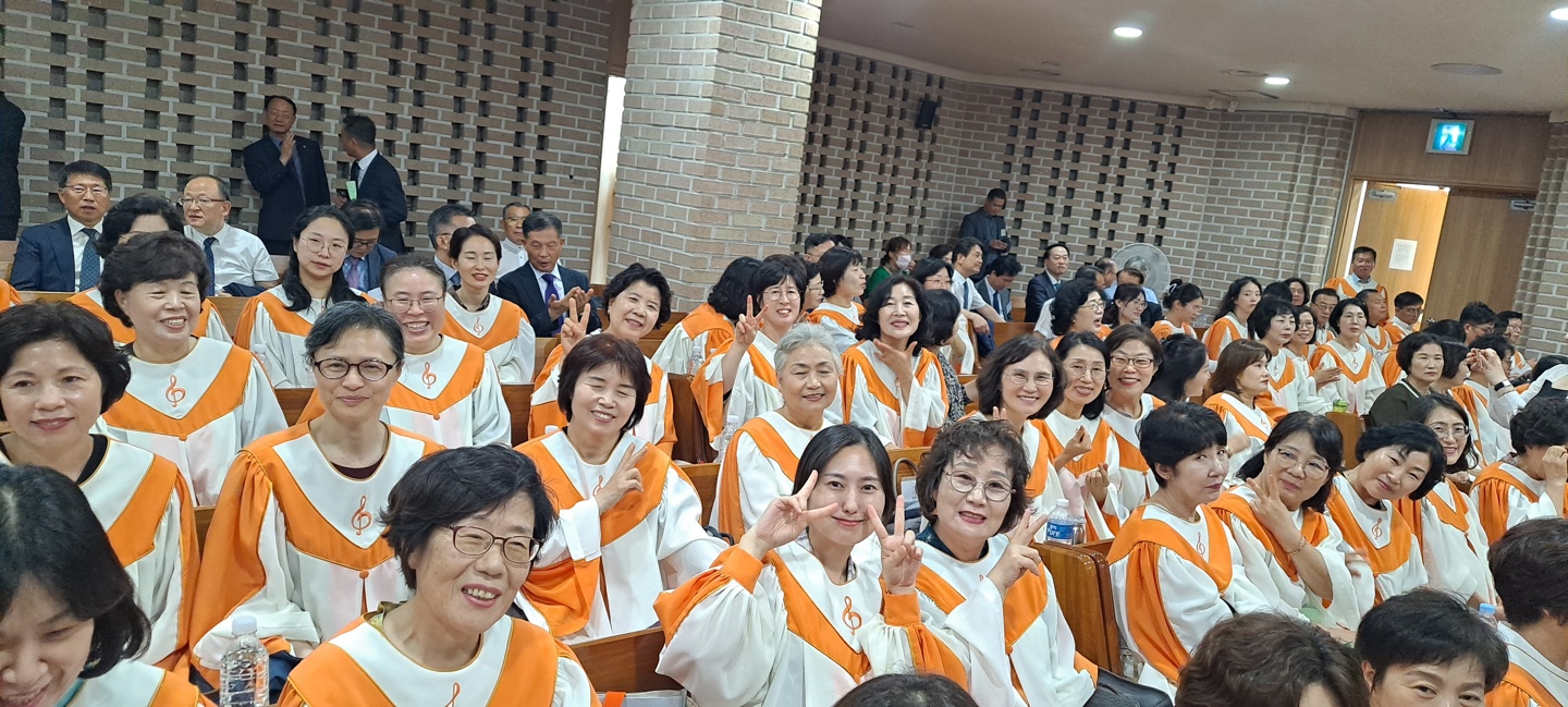KakaoTalk_20241120_165211752_02.jpg