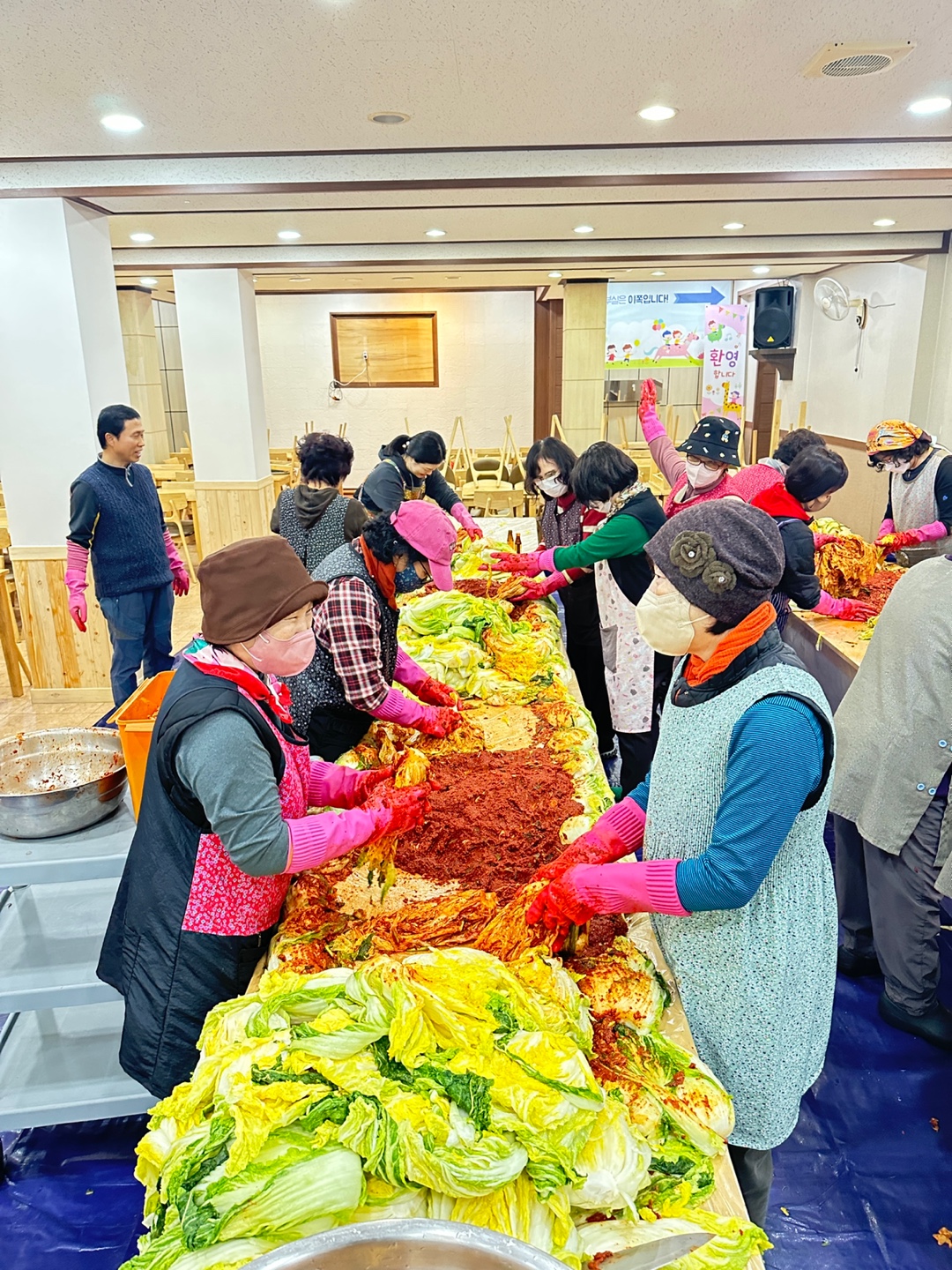 KakaoTalk_20241130_111358749_03.jpg