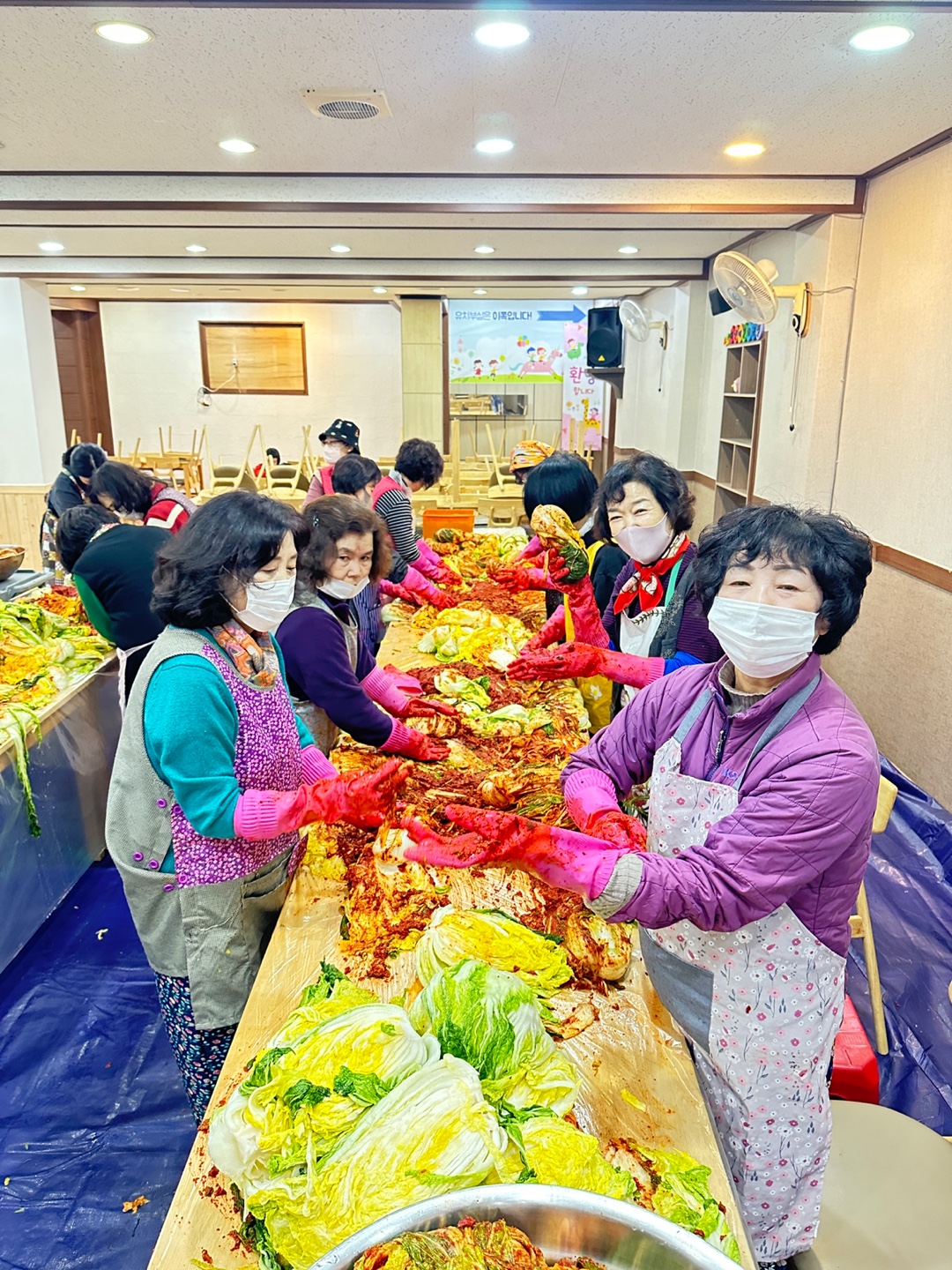 KakaoTalk_20241130_111358749_02.jpg