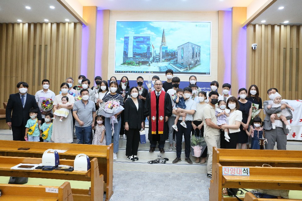 KakaoTalk_20220702_162621818_01.jpg