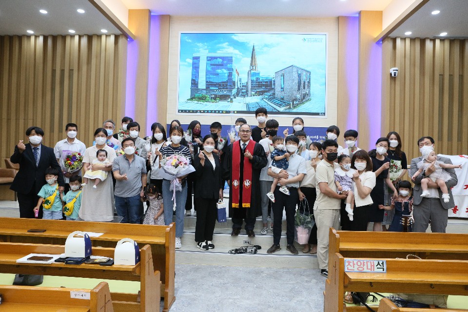 KakaoTalk_20220702_162621818_02.jpg