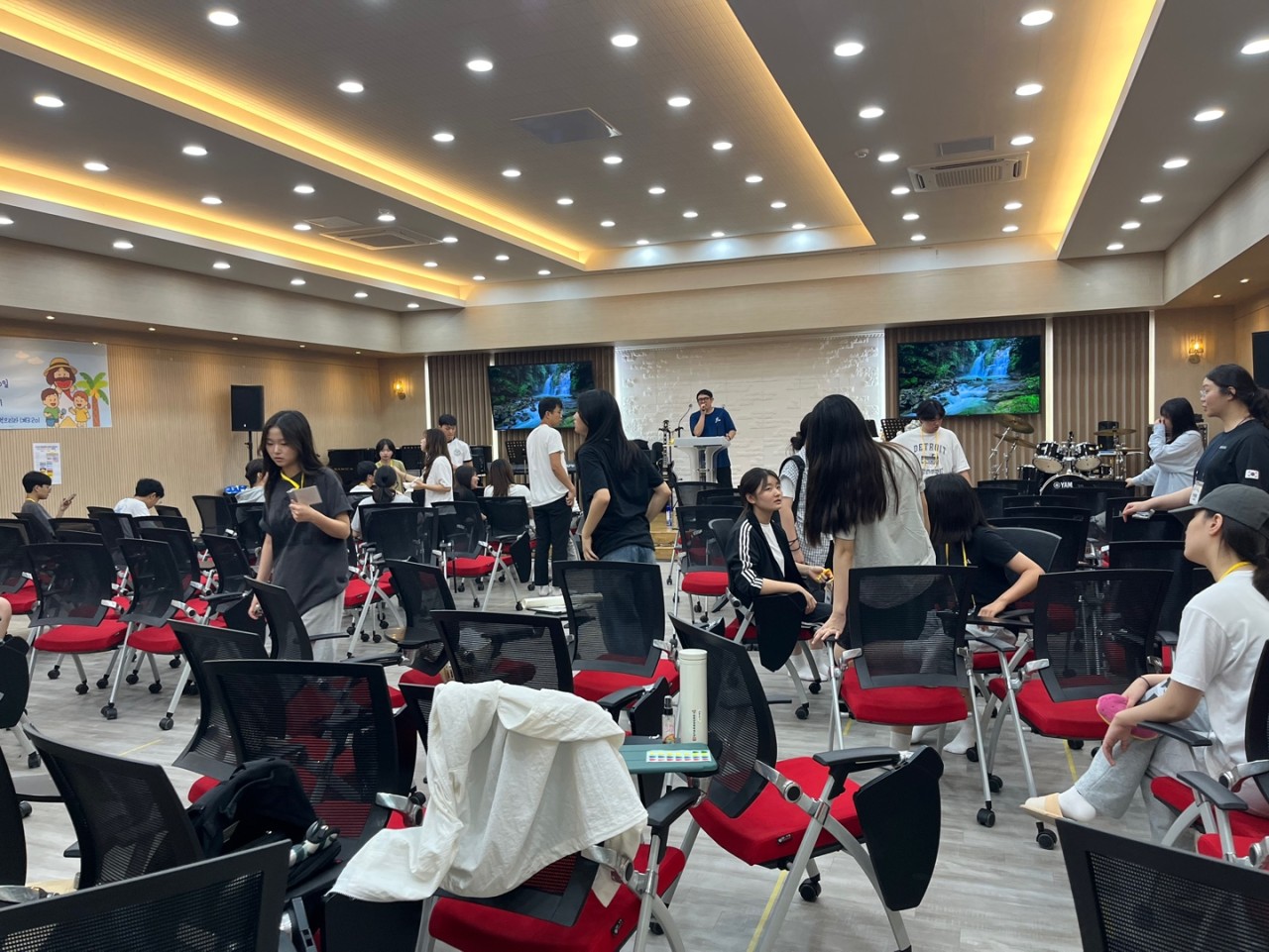진주성광교회 학생회-전체 사진-71315027602.jpeg