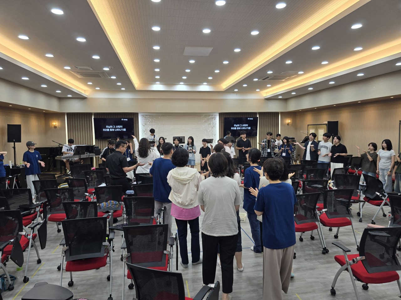 진주성광교회 학생회_사진_20250803_17.jpeg