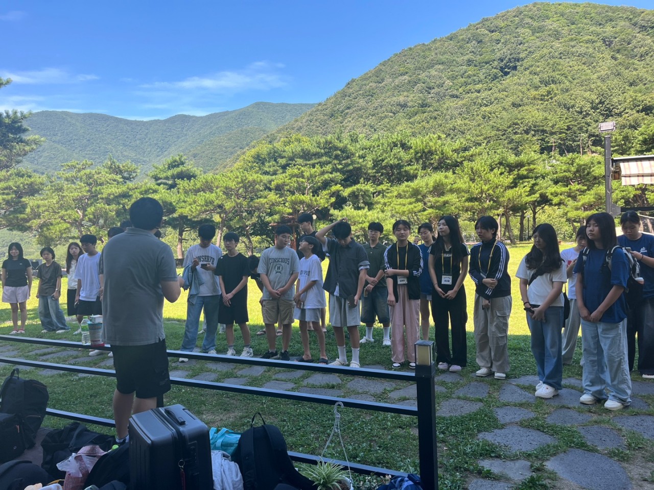진주성광교회 학생회-전체 사진-70919188567.jpeg