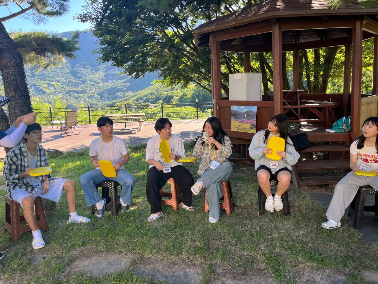 진주성광교회 학생회-전체 사진-71315027599.jpeg