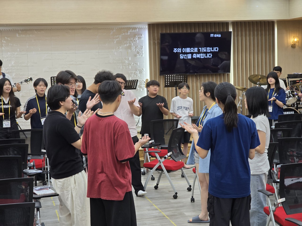 진주성광교회 학생회_사진_20250803_21.jpeg