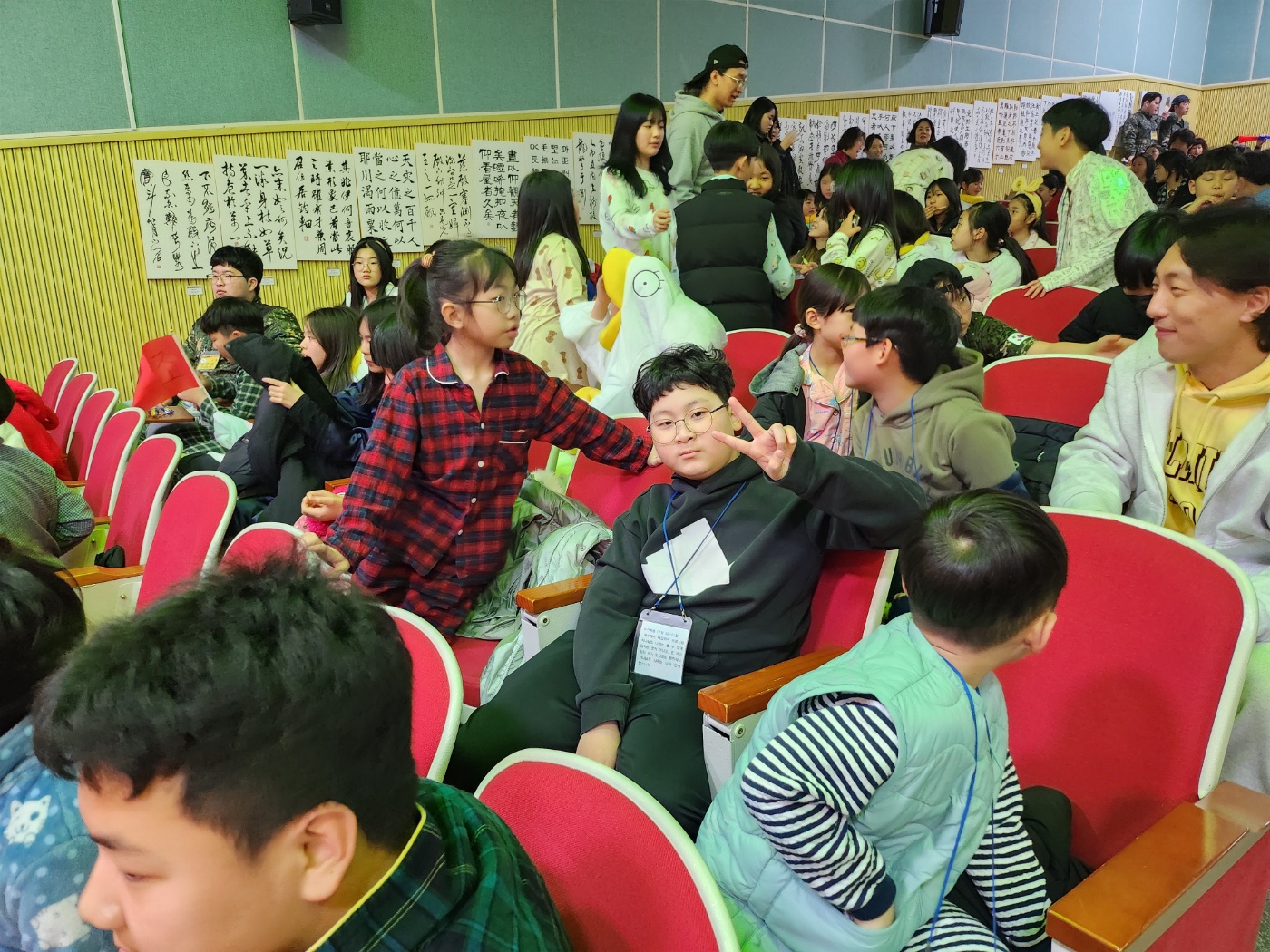 KakaoTalk_20250221_221248797_02.jpg