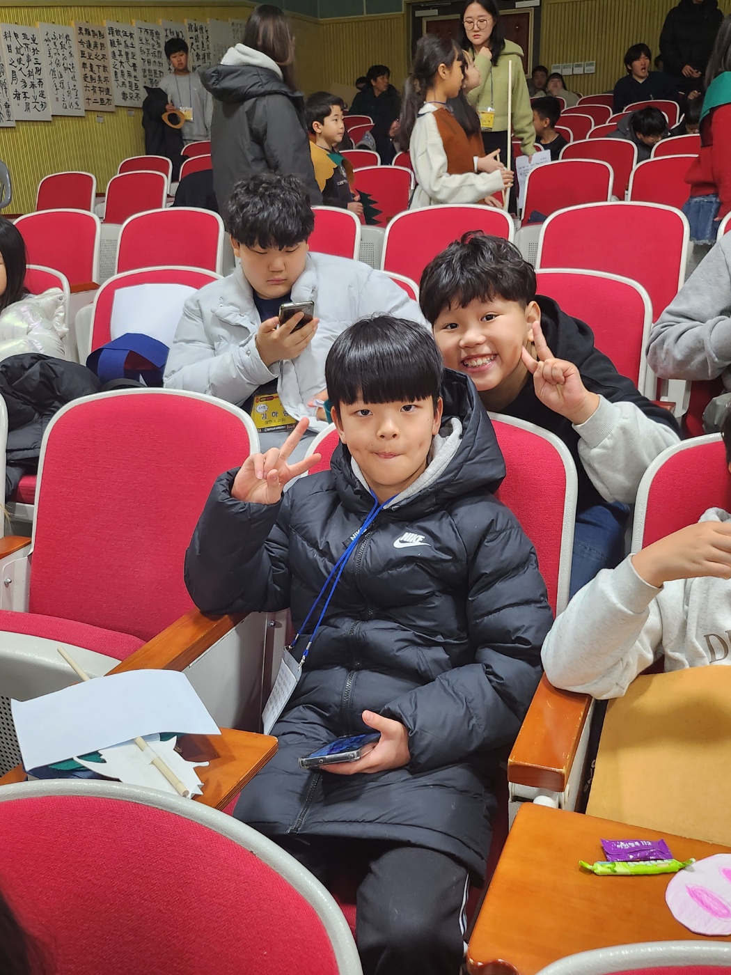 KakaoTalk_20250222_105500495.jpg