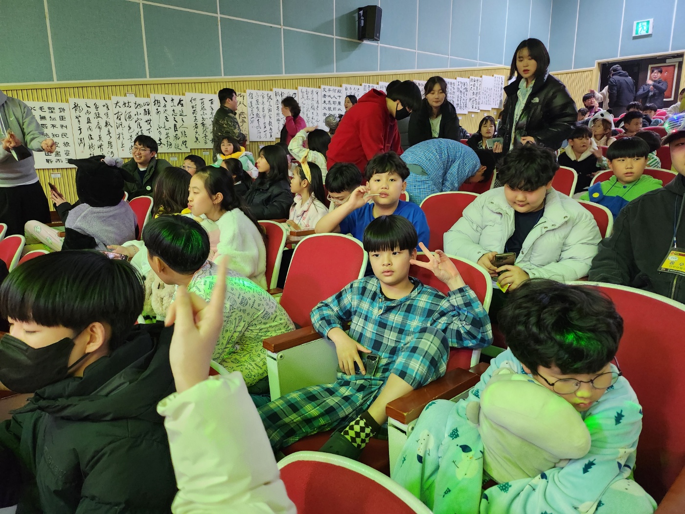 KakaoTalk_20250221_221248797_05.jpg