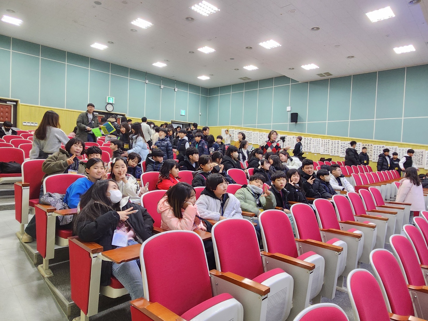 KakaoTalk_20250221_101228417.jpg