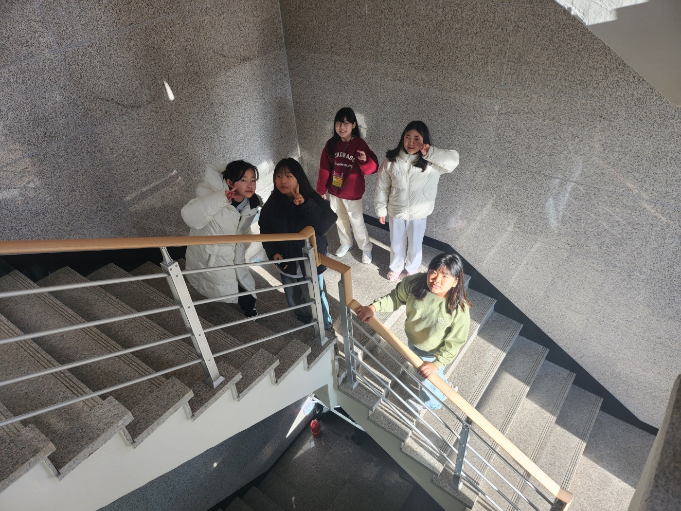 KakaoTalk_20250222_103051133.jpg