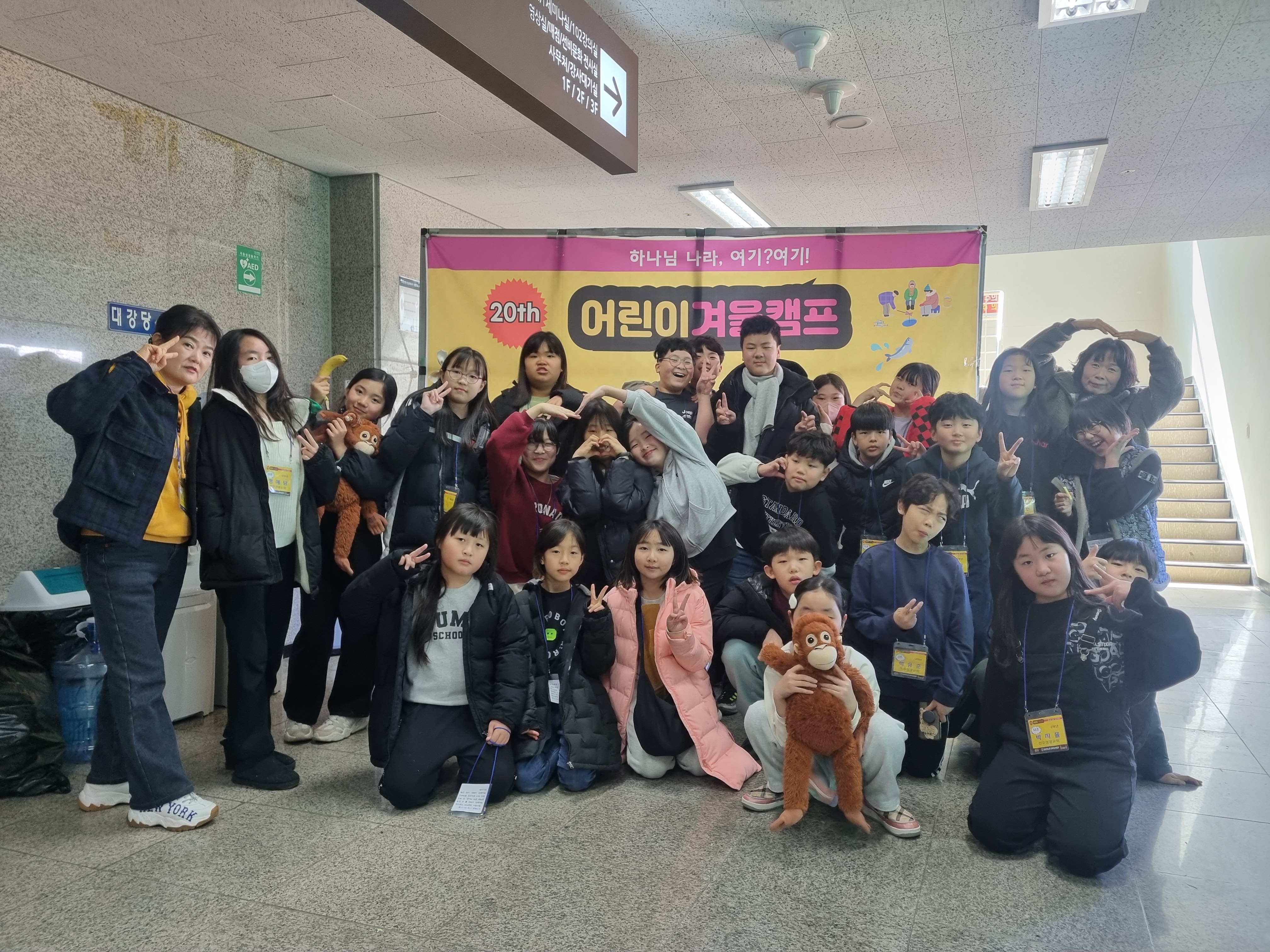 KakaoTalk_20250222_125534380.jpg