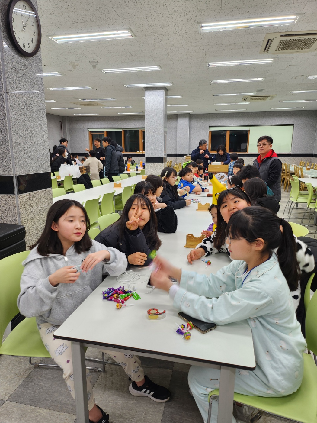 KakaoTalk_20250222_103051133_02.jpg