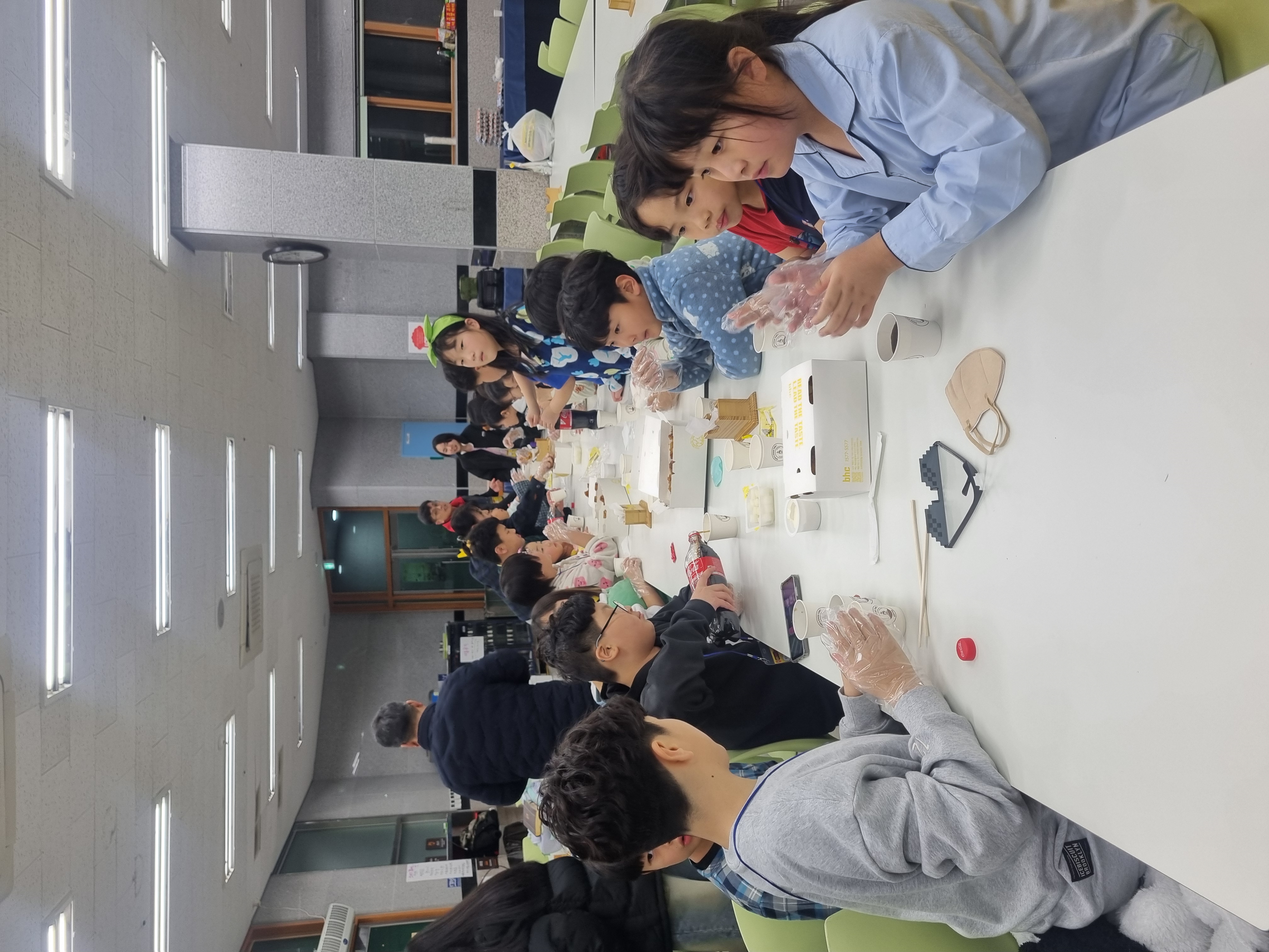 KakaoTalk_20250221_231151513.jpg