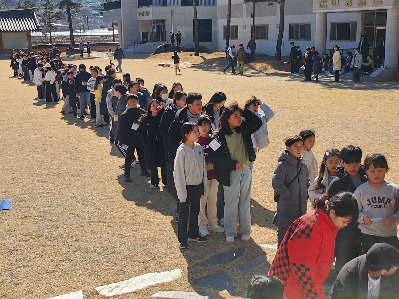 KakaoTalk_20250222_143454658_02.jpg