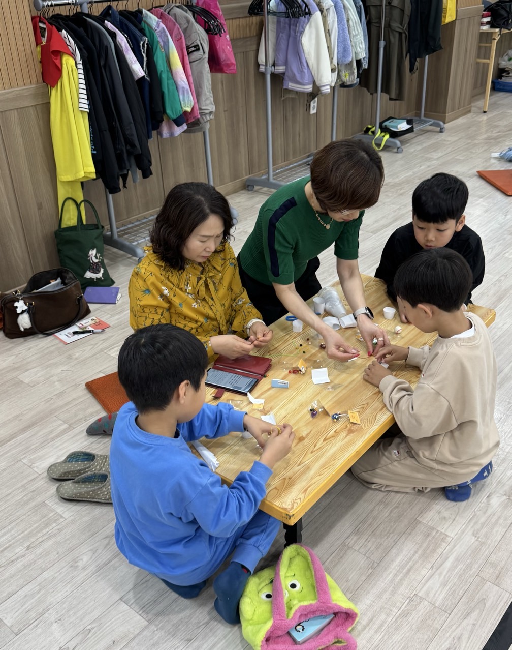 a_299Ud018svc28uv4g5309tn_d4cnhe.jpg