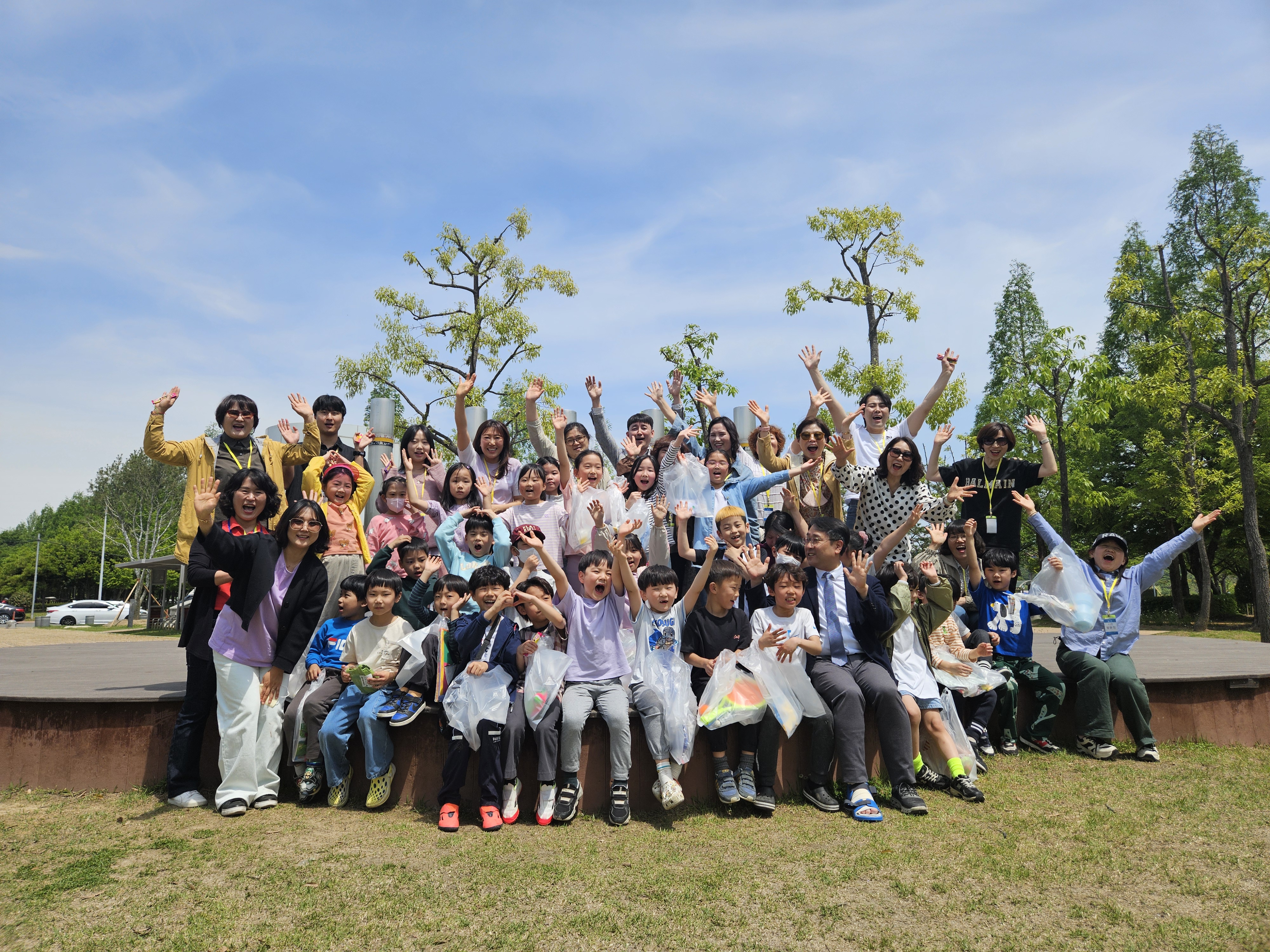 KakaoTalk_20250427_124639068_06.jpg