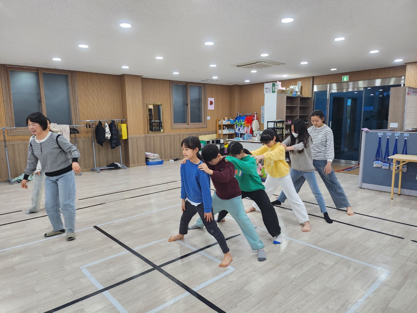 KakaoTalk_20250411_160013288_08.jpg