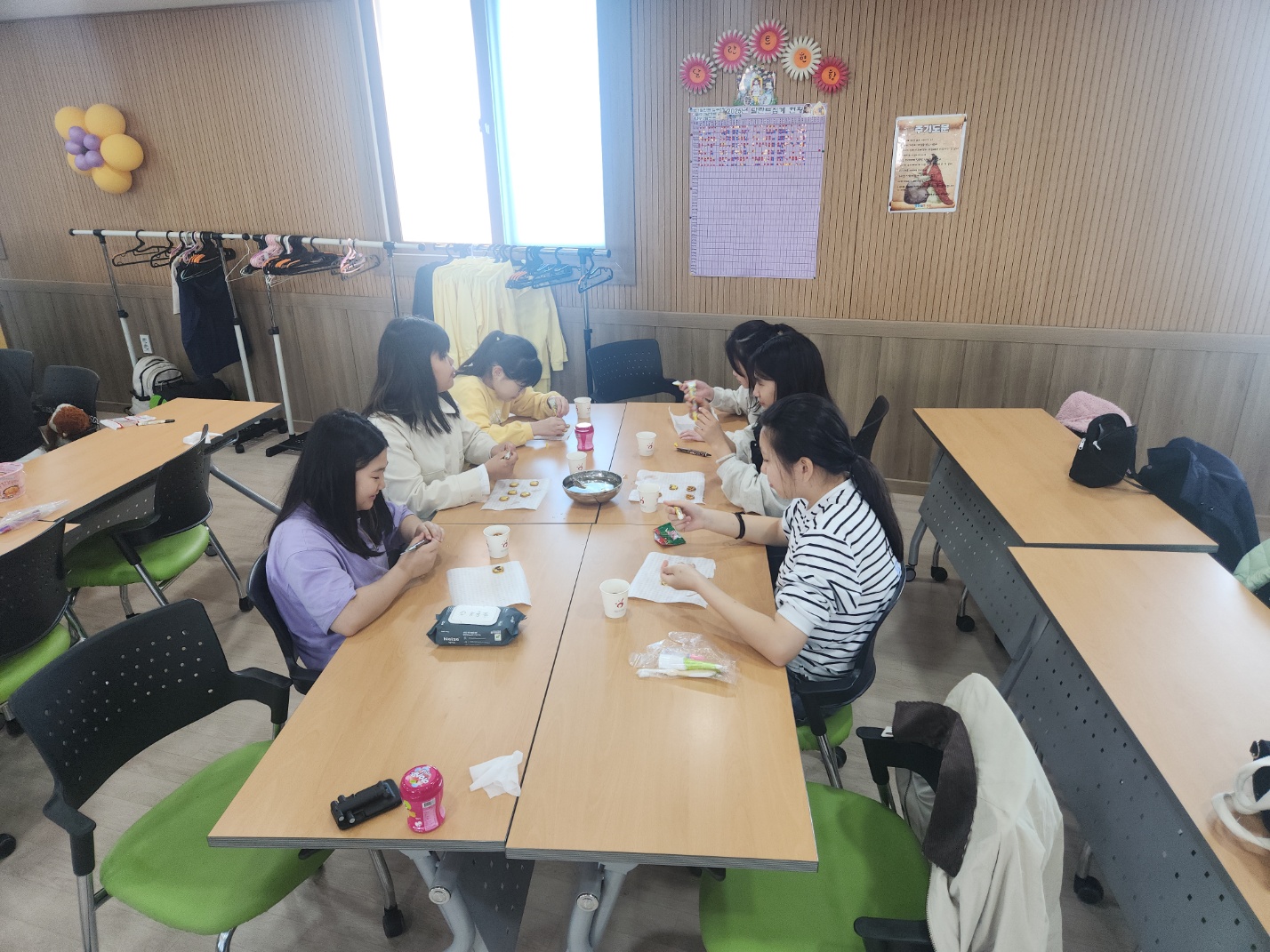 KakaoTalk_20250411_155957950_11.jpg