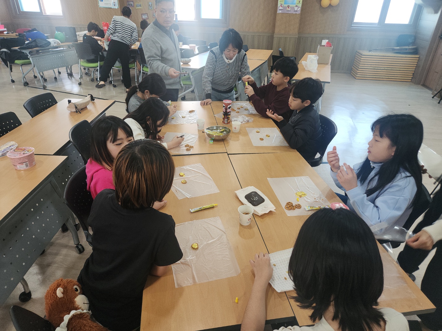 KakaoTalk_20250411_155957950_08.jpg