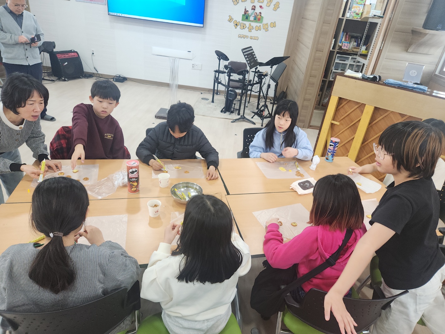 KakaoTalk_20250411_155957950_10.jpg