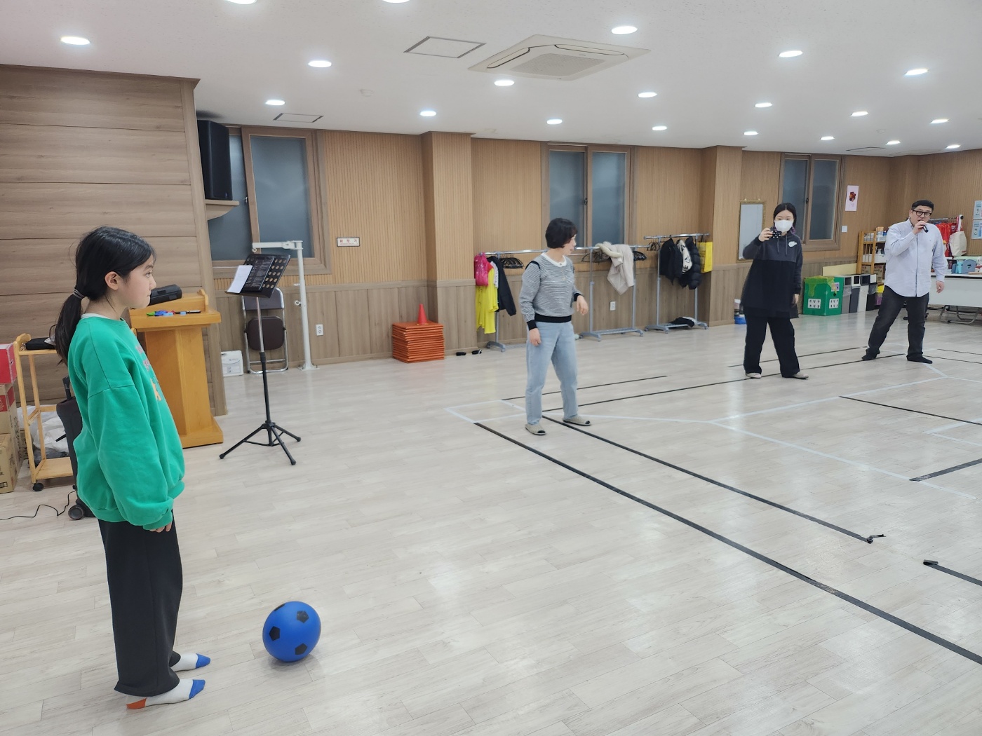 KakaoTalk_20250411_160013288_03.jpg