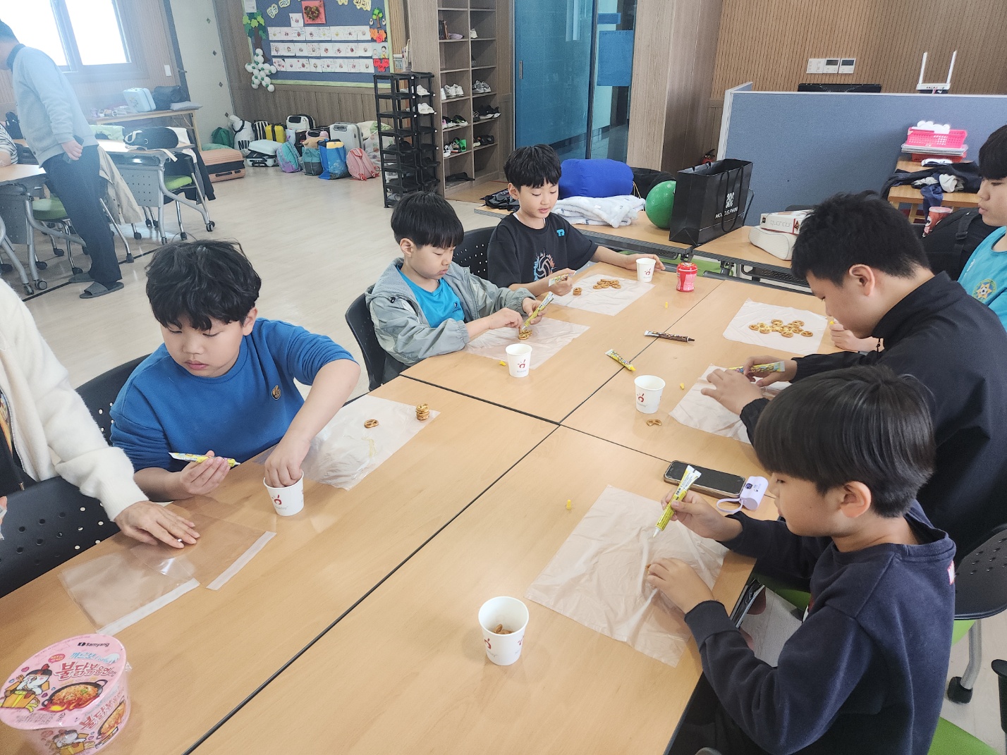 KakaoTalk_20250411_155957950_07.jpg