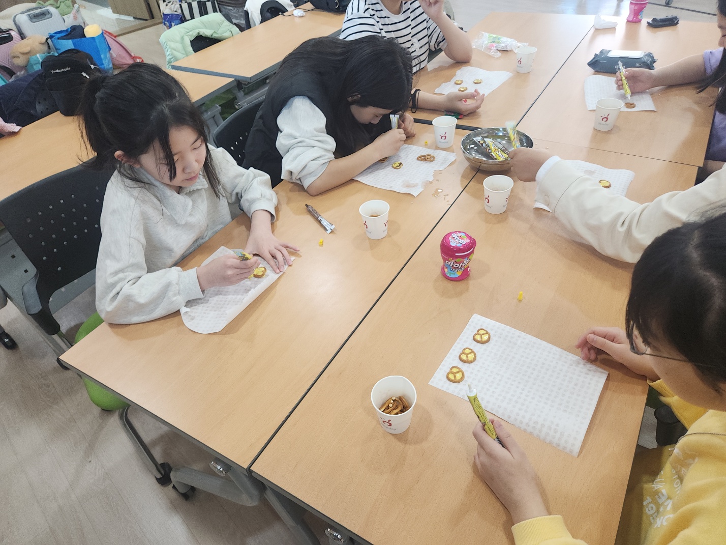 KakaoTalk_20250411_155957950_09.jpg
