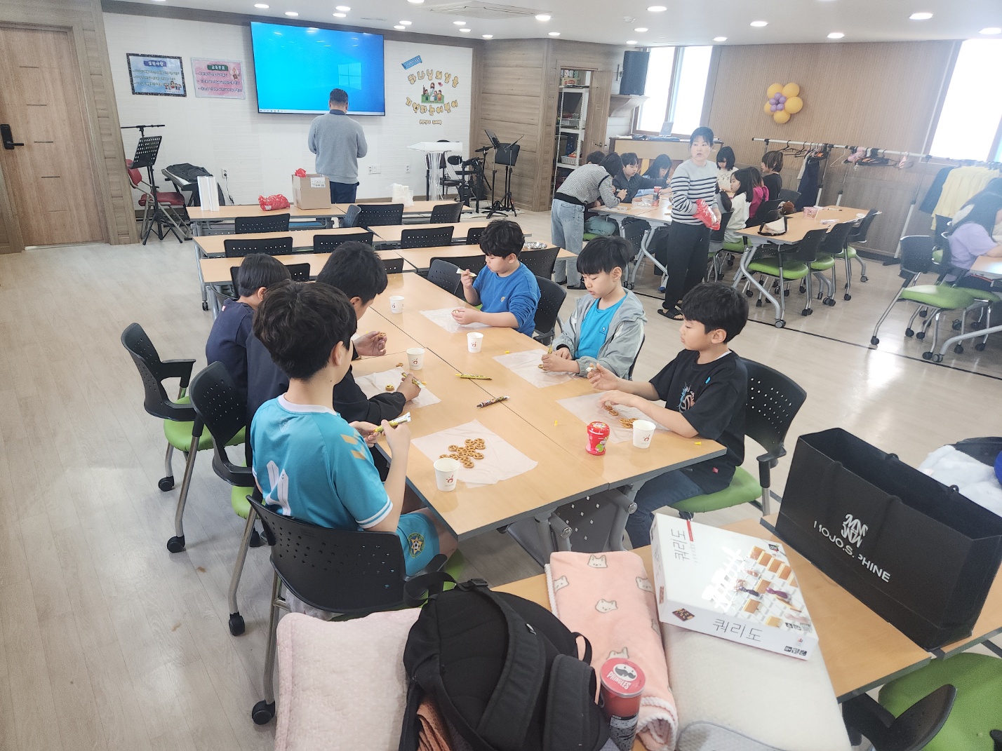 KakaoTalk_20250411_155957950_12.jpg