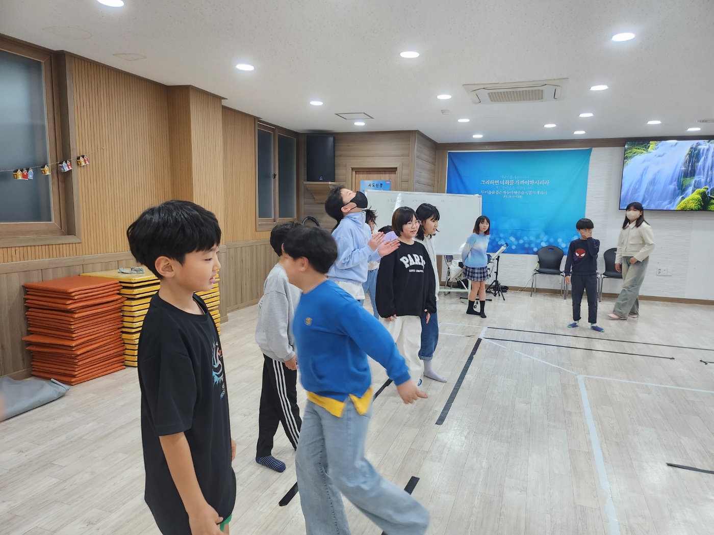 KakaoTalk_20250411_160013288_07.jpg