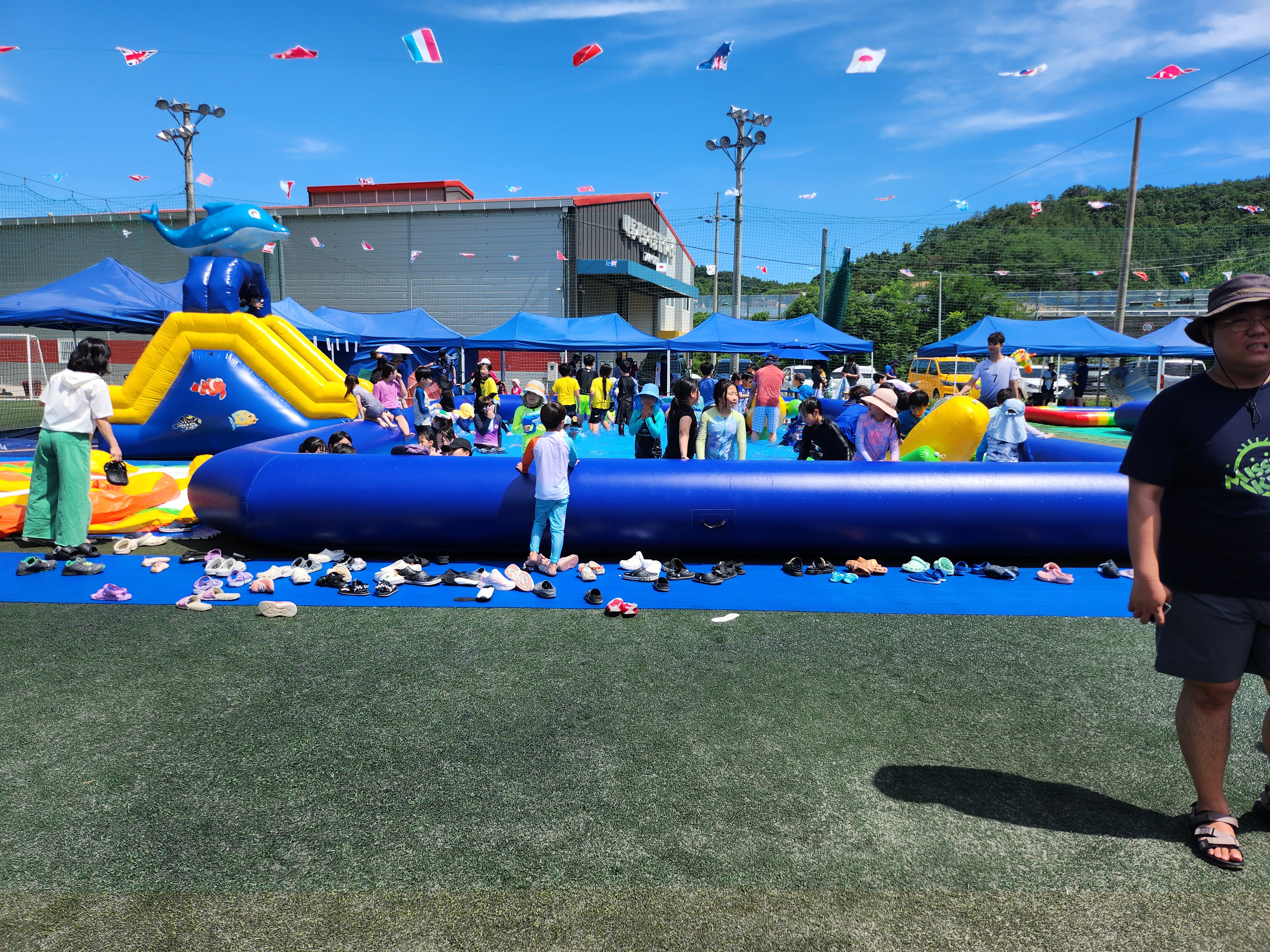 KakaoTalk_20251008_183908889_02.jpg