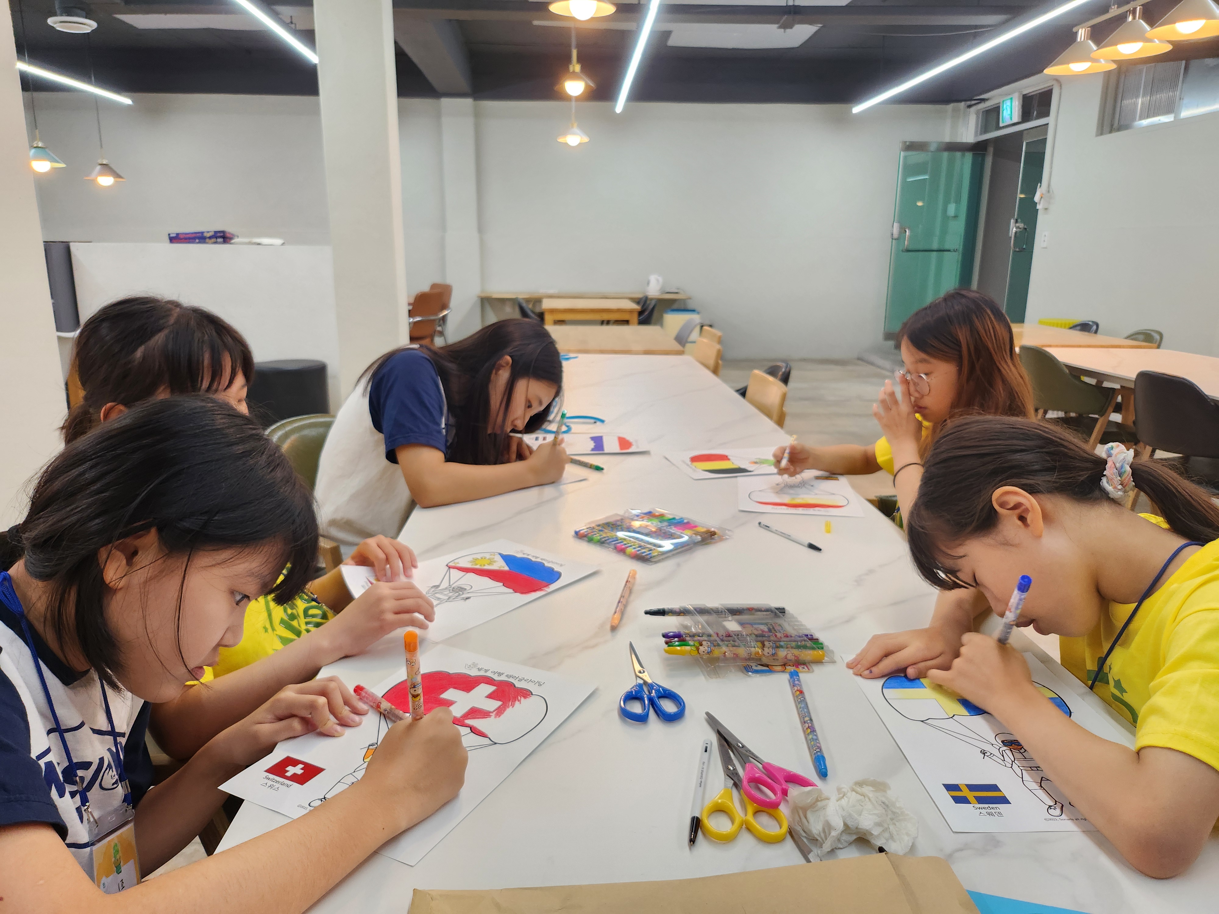 KakaoTalk_20251008_183908889_07.jpg