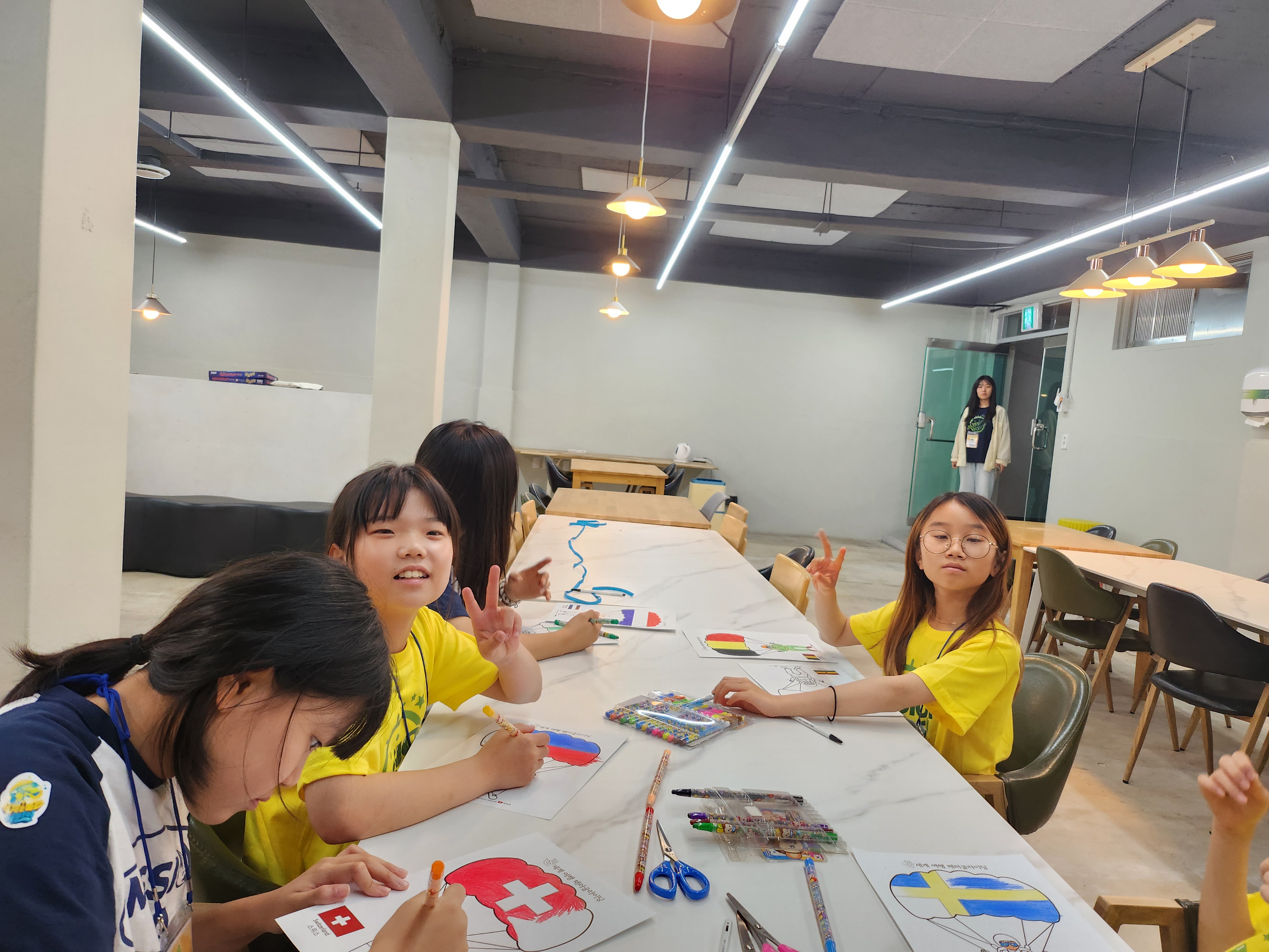 KakaoTalk_20251008_183908889_09.jpg