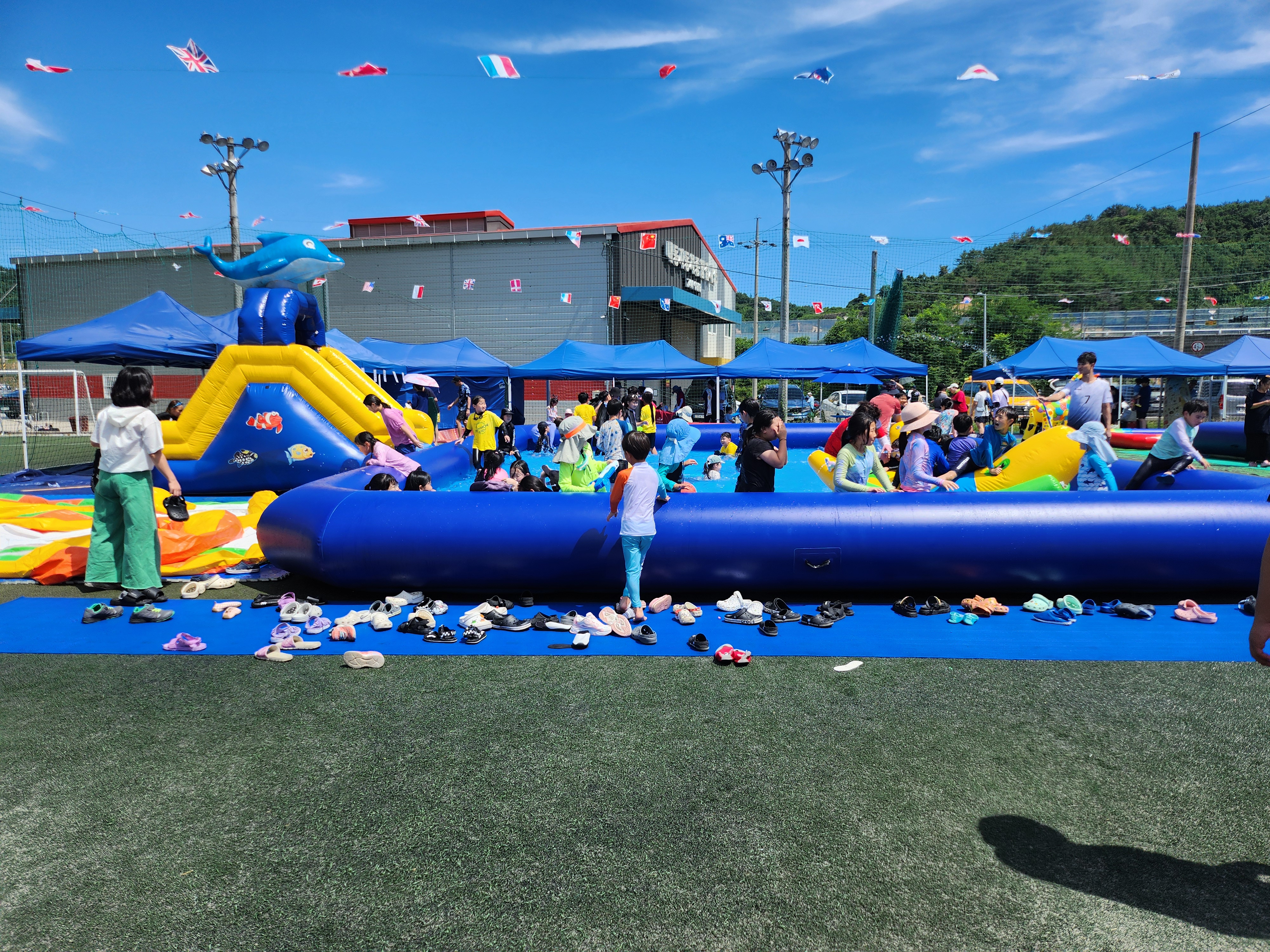 KakaoTalk_20251008_183908889_01.jpg