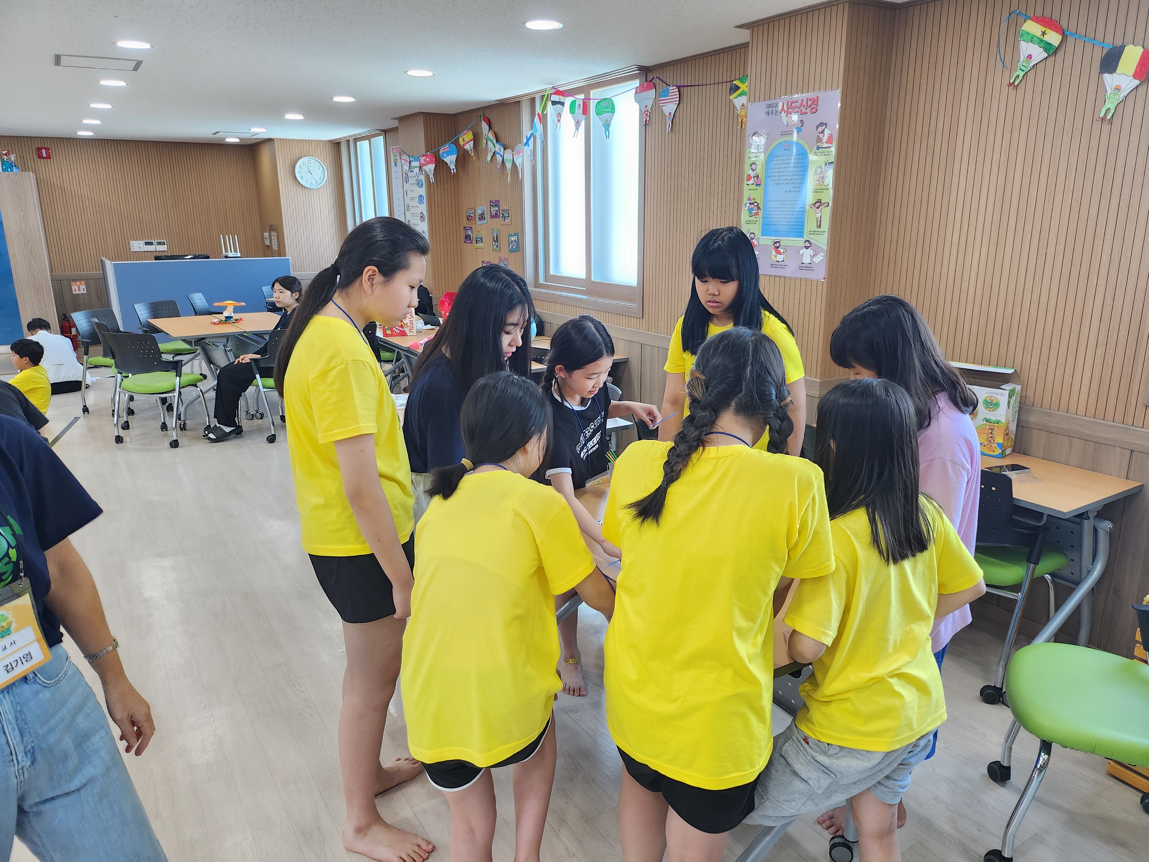 KakaoTalk_20251008_183908889_06.jpg