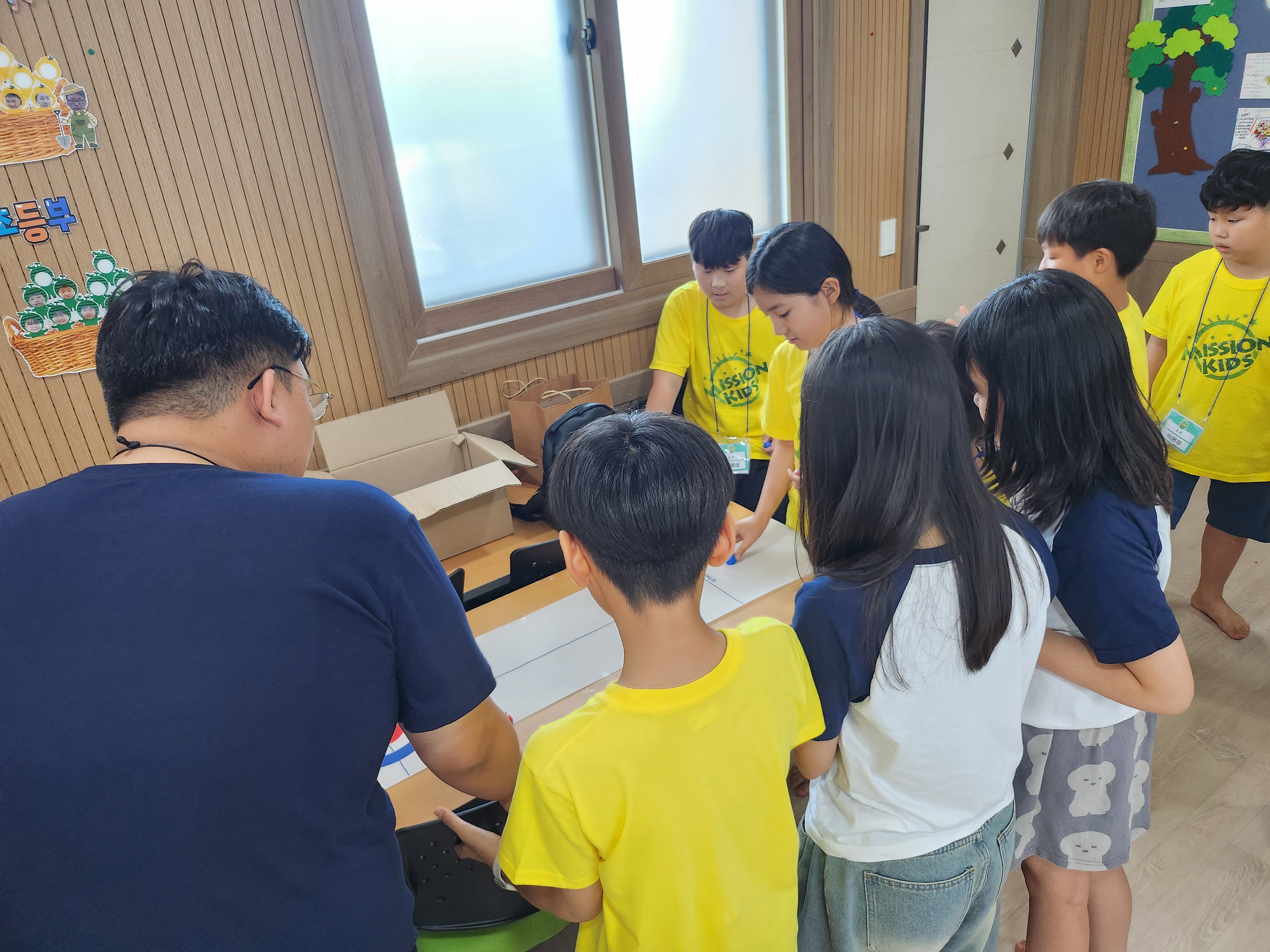 KakaoTalk_20251008_183908889_04.jpg