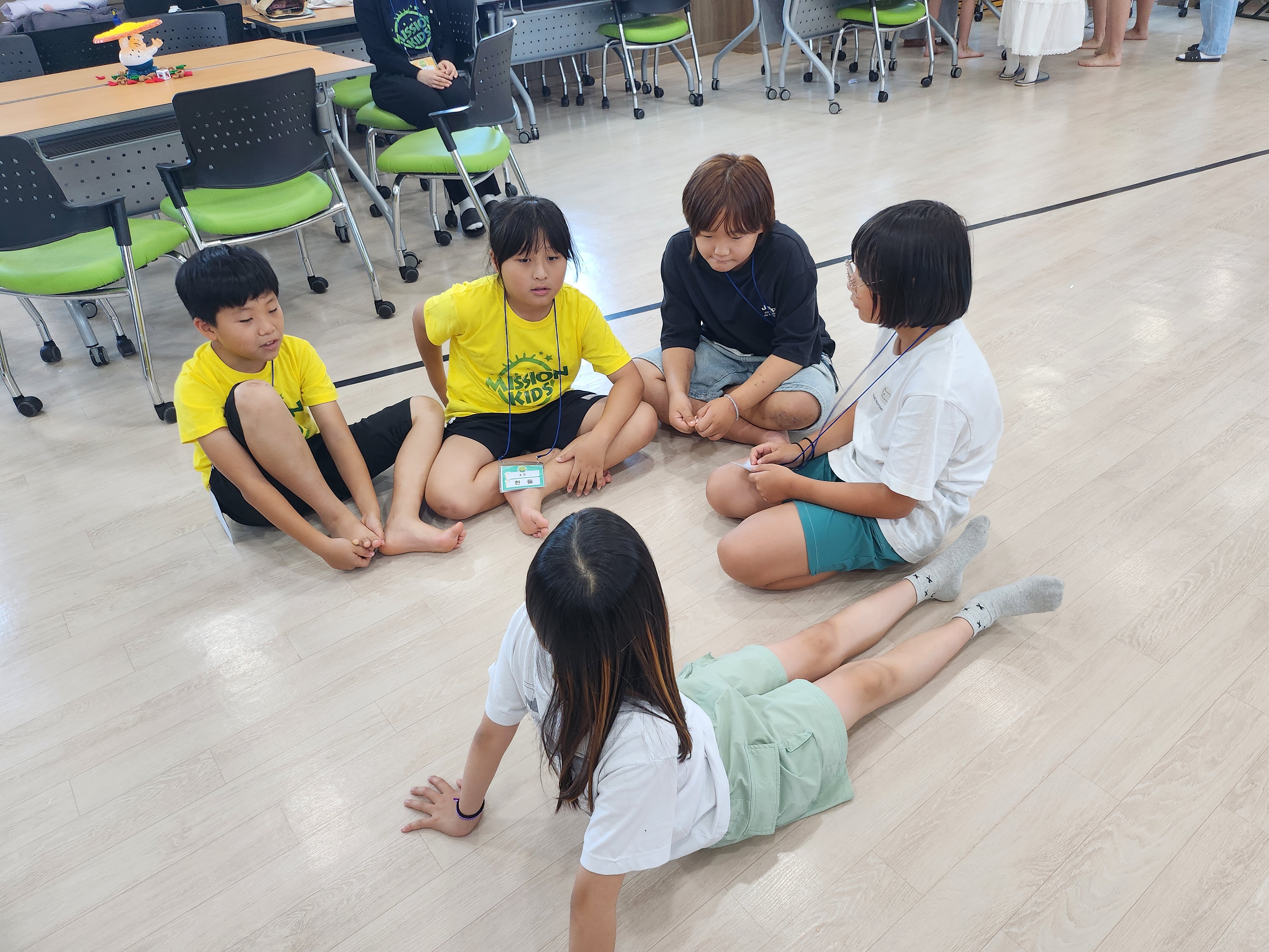 KakaoTalk_20251008_183908889_03.jpg
