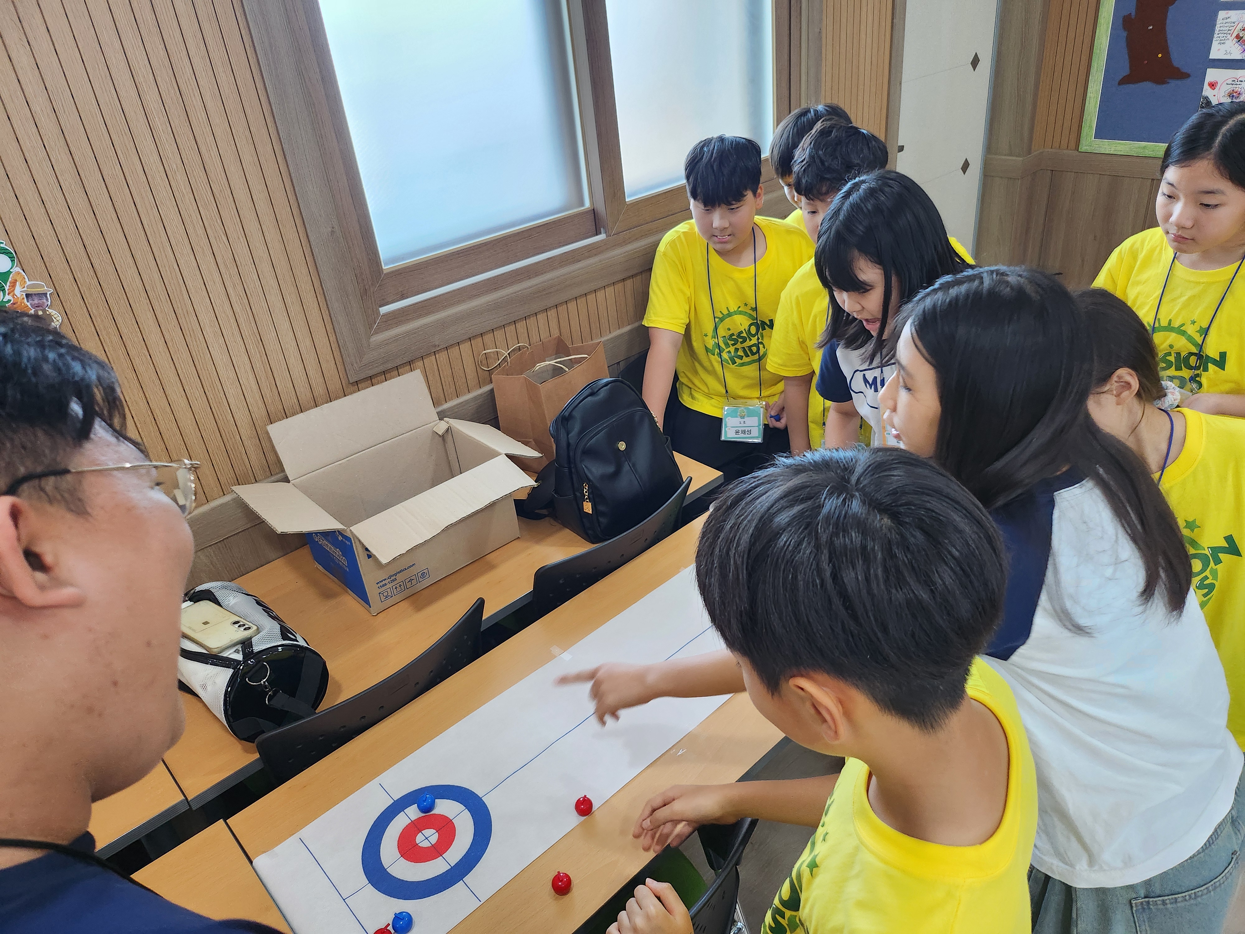 KakaoTalk_20251008_183908889_05.jpg