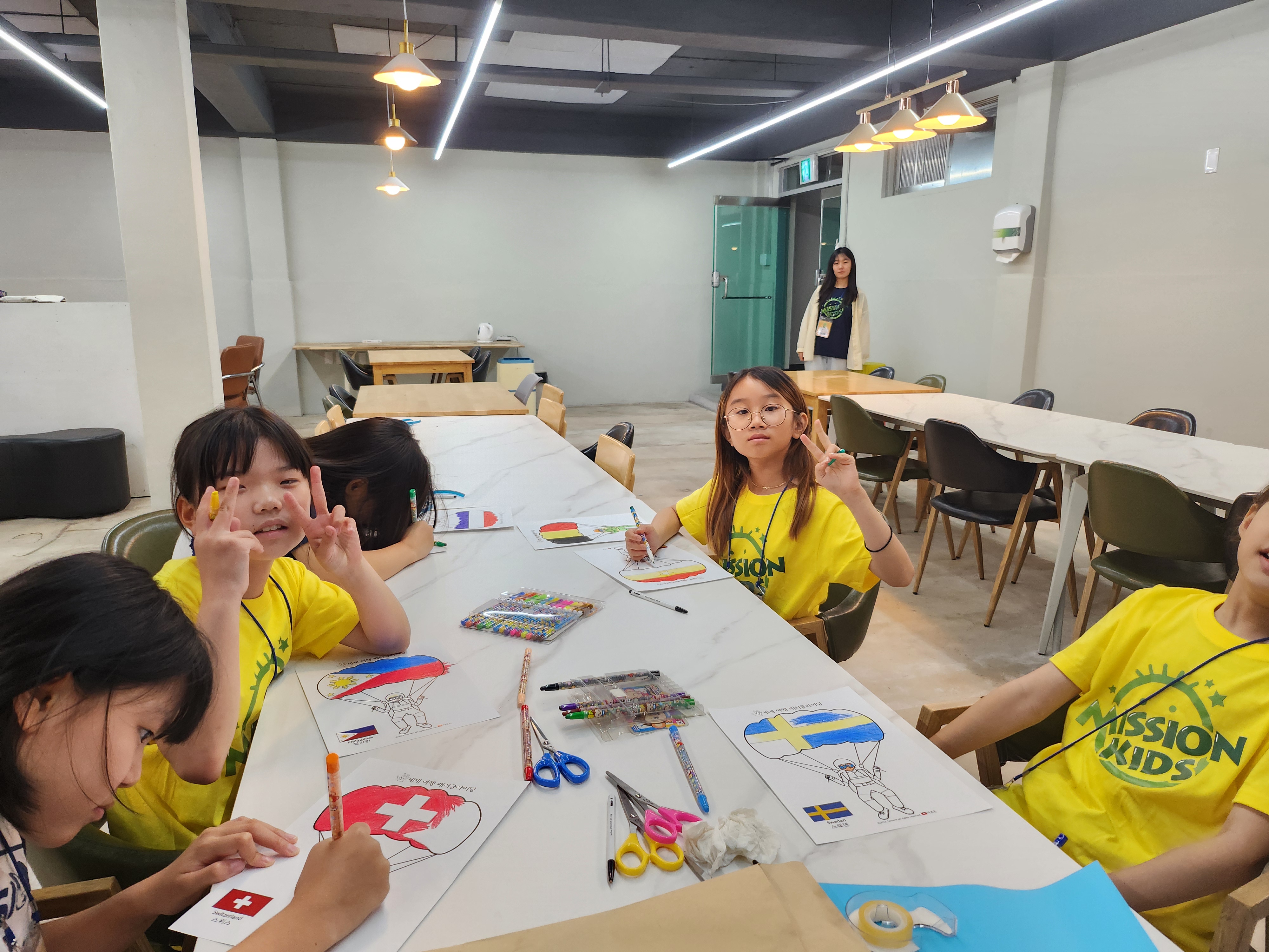 KakaoTalk_20251008_183908889_08.jpg