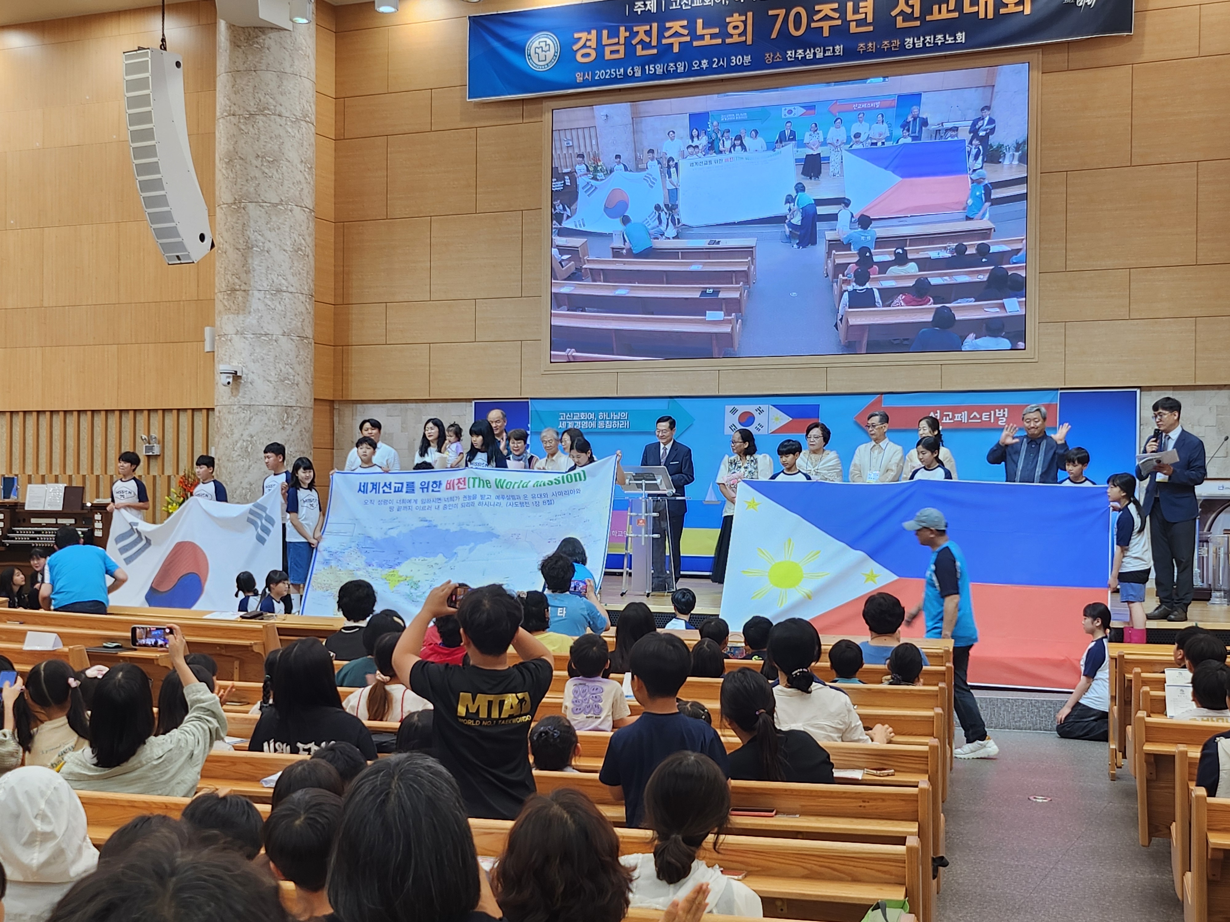 KakaoTalk_20251008_185012511_16.jpg