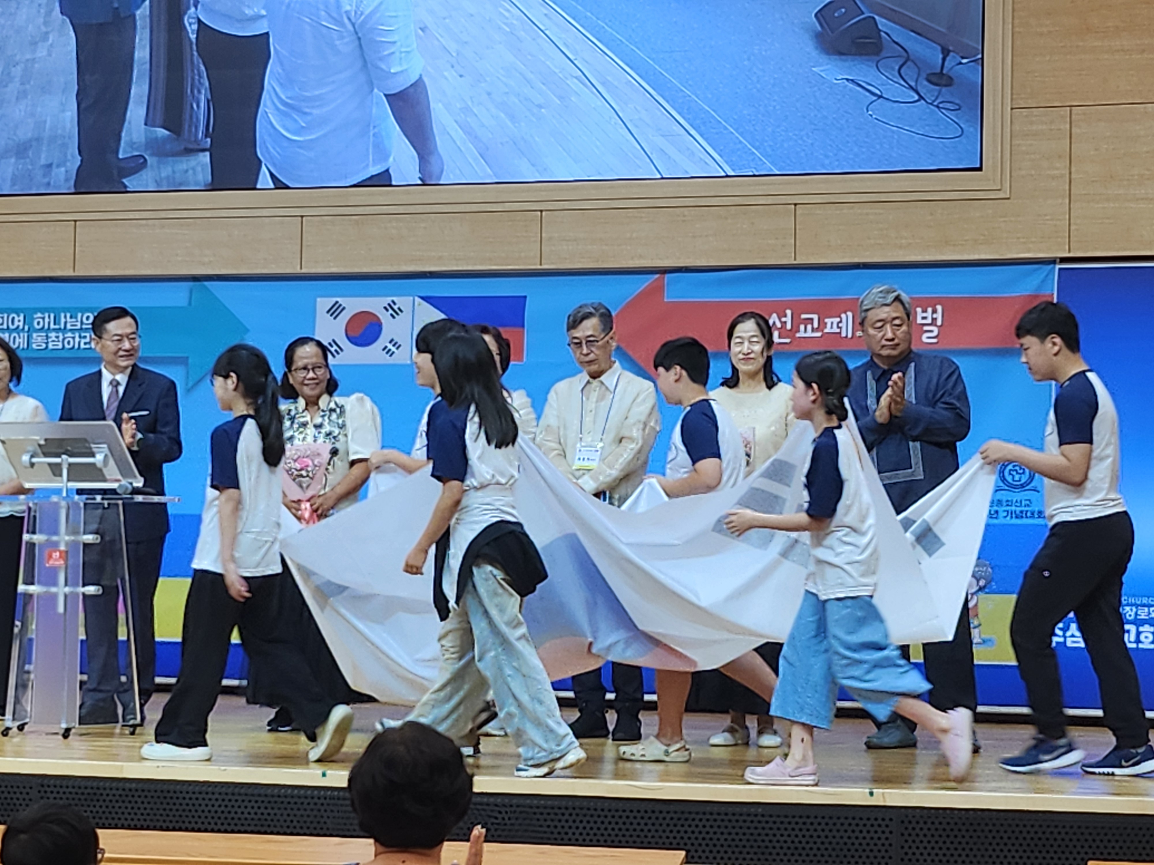 KakaoTalk_20251008_185012511_05.jpg