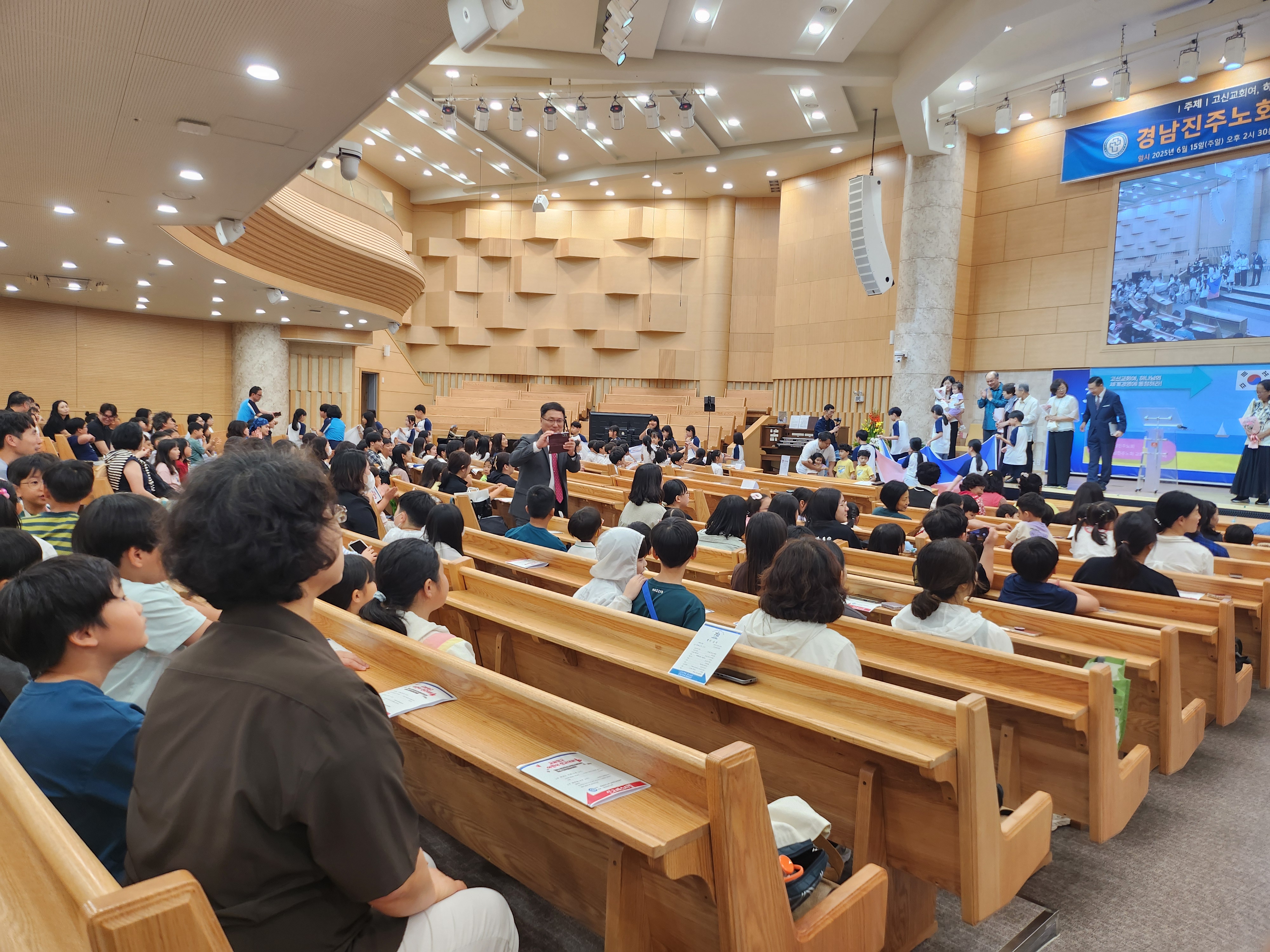 KakaoTalk_20251008_185012511.jpg