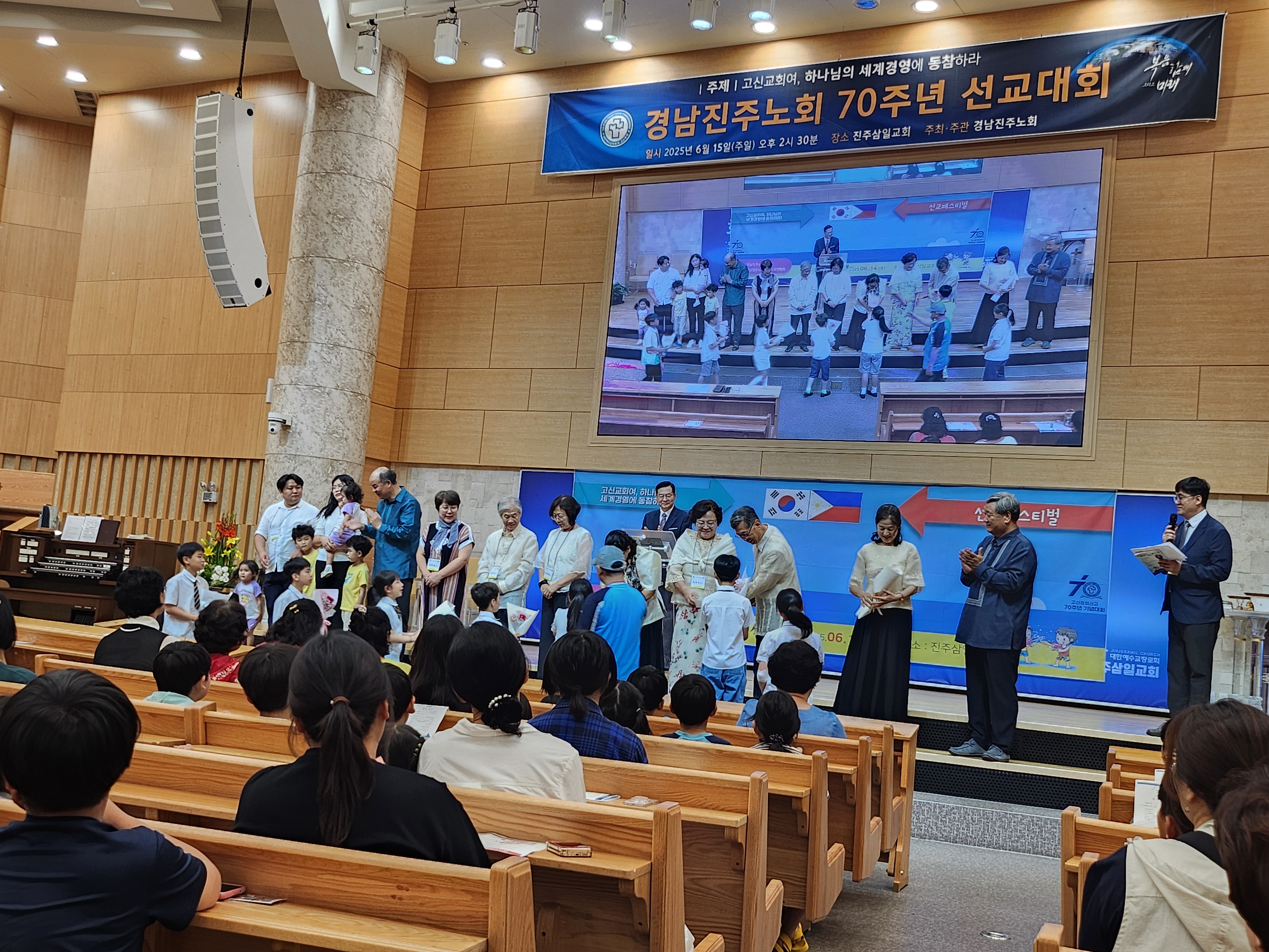 KakaoTalk_20251008_185012511_09.jpg