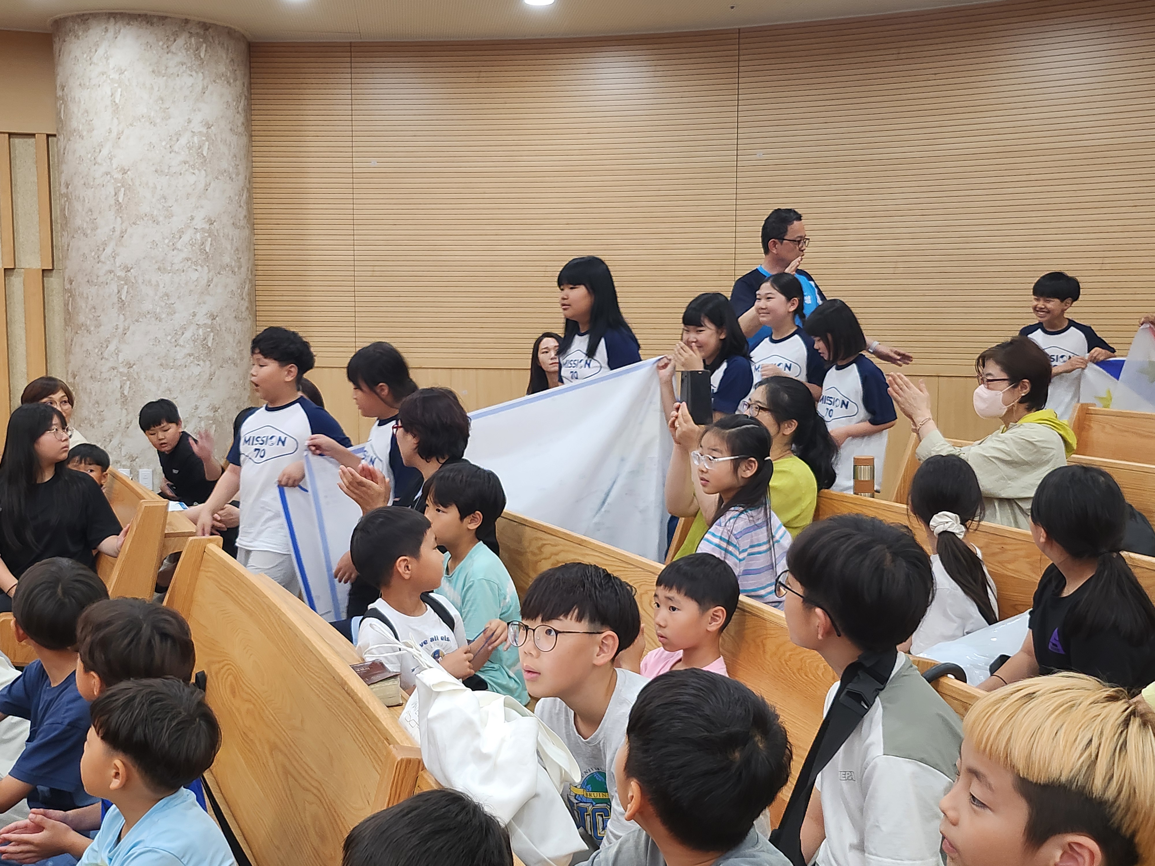 KakaoTalk_20251008_185012511_07.jpg