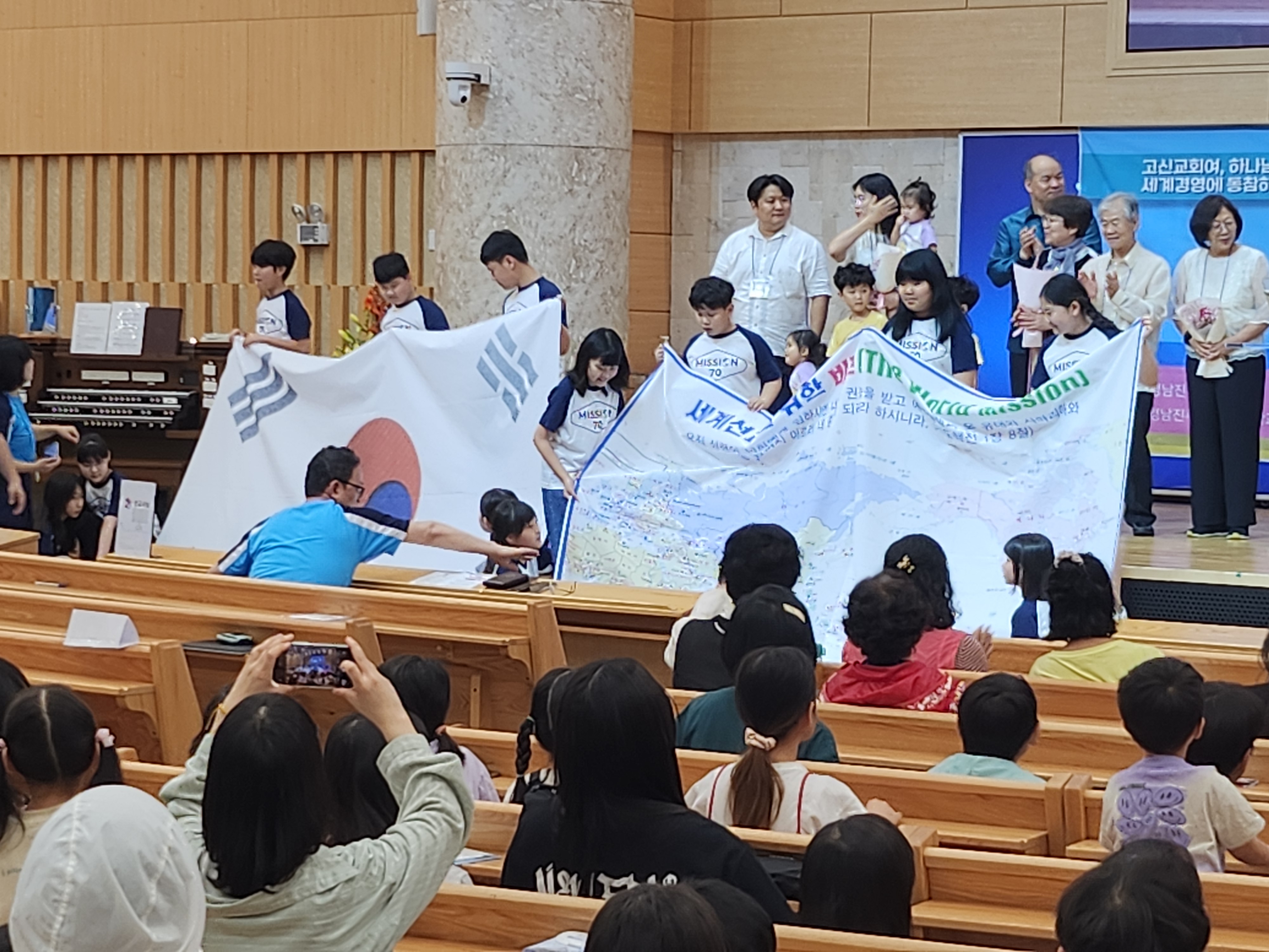 KakaoTalk_20251008_185012511_03.jpg