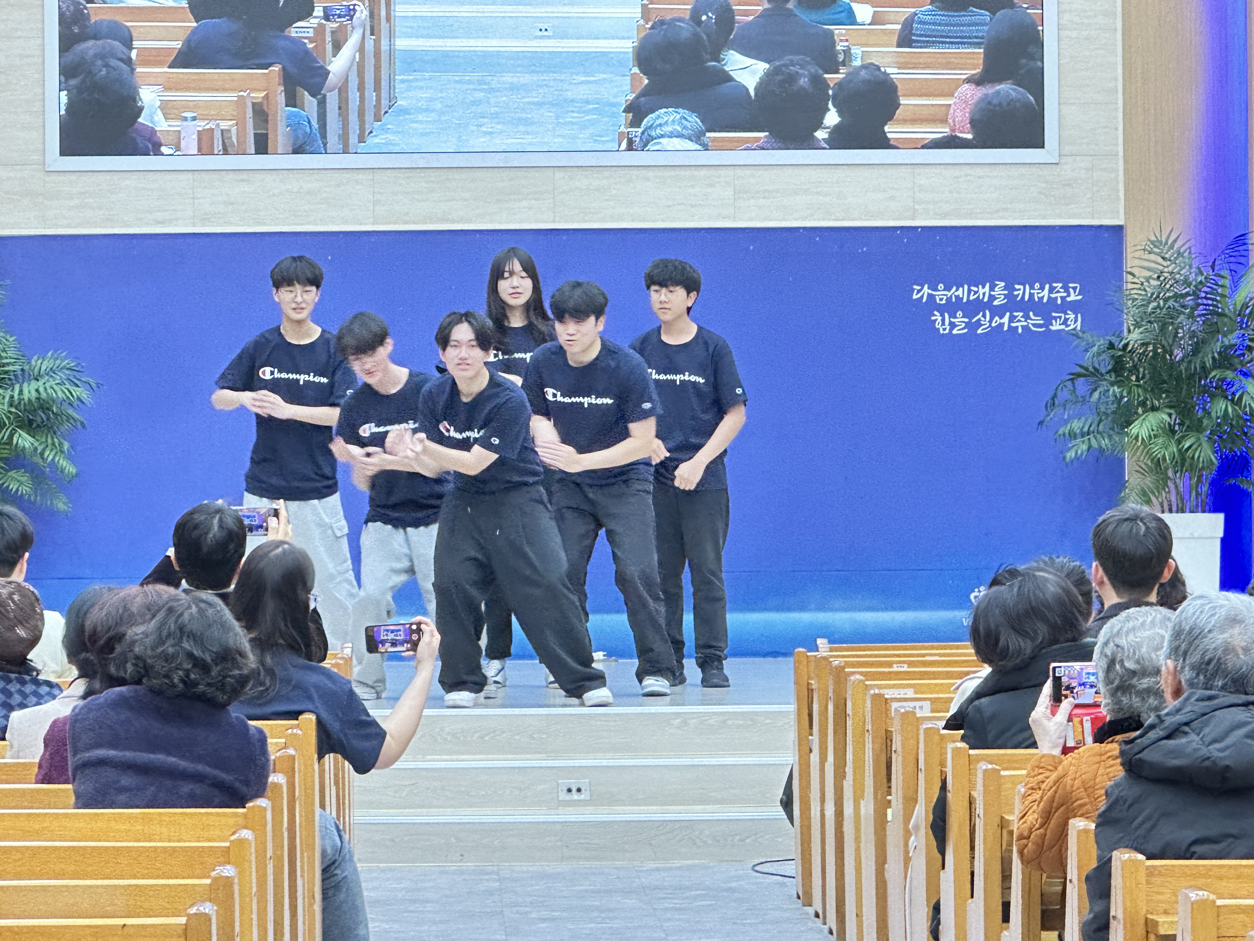 KakaoTalk_20251010_114725454_01.jpg
