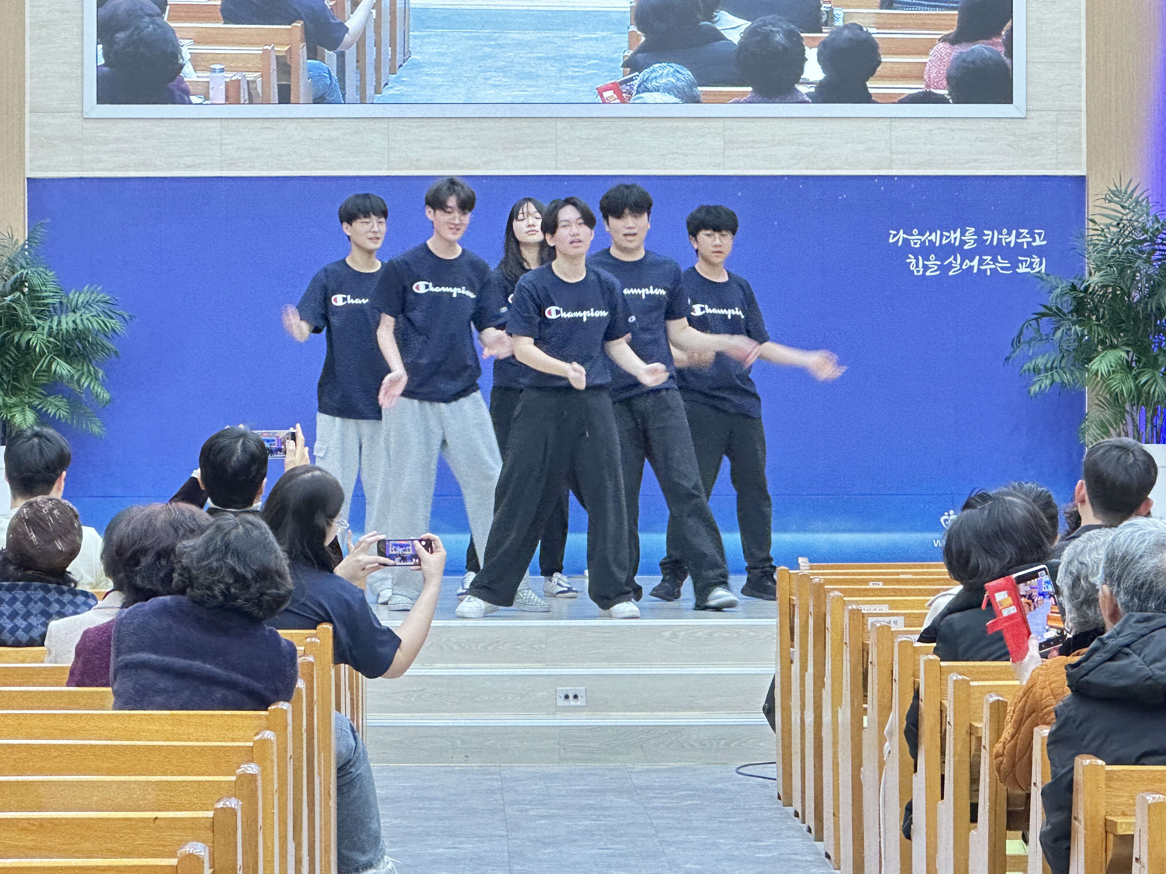 KakaoTalk_20251010_114725454_02.jpg
