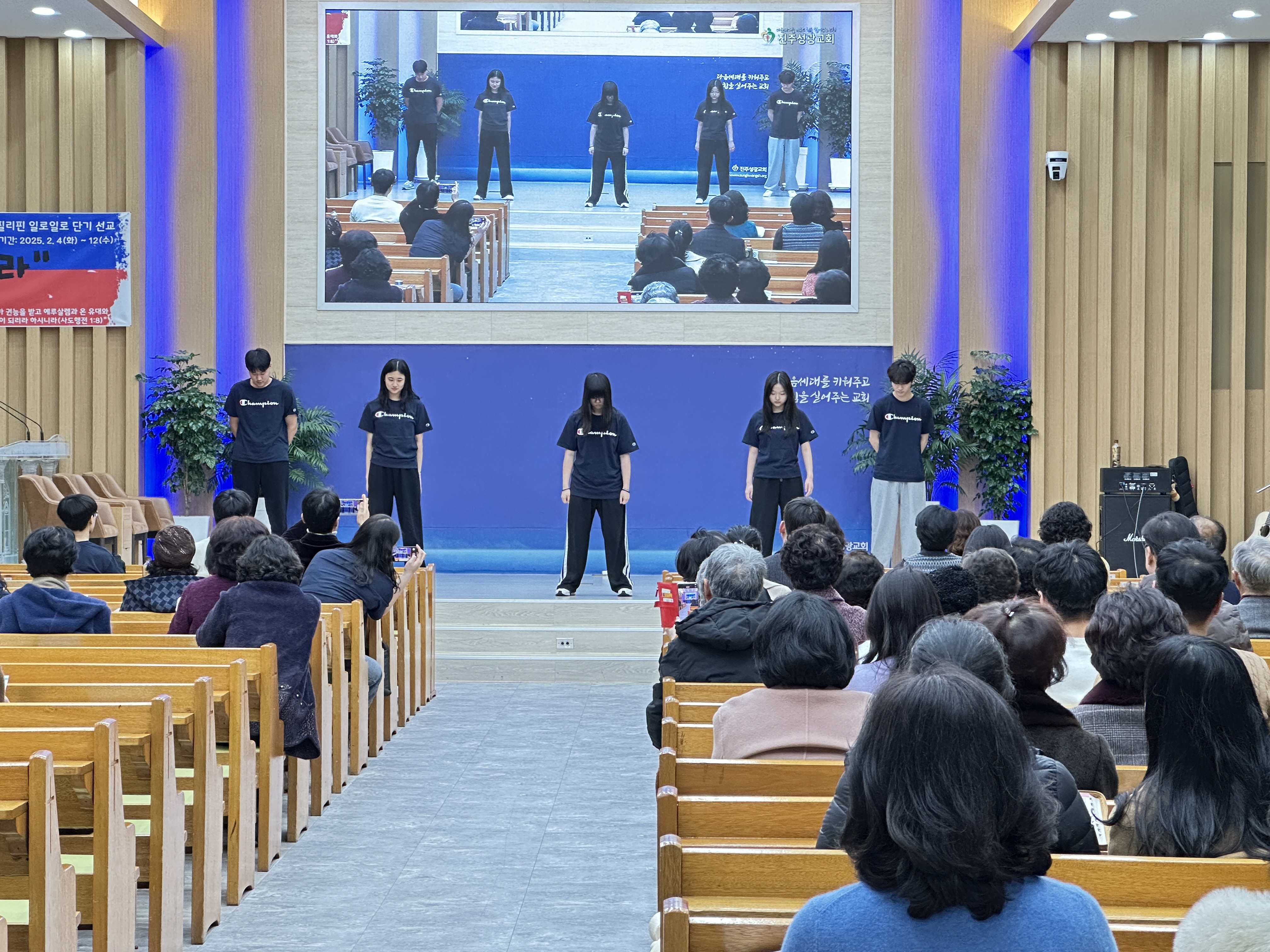 KakaoTalk_20251010_114725454_05.jpg